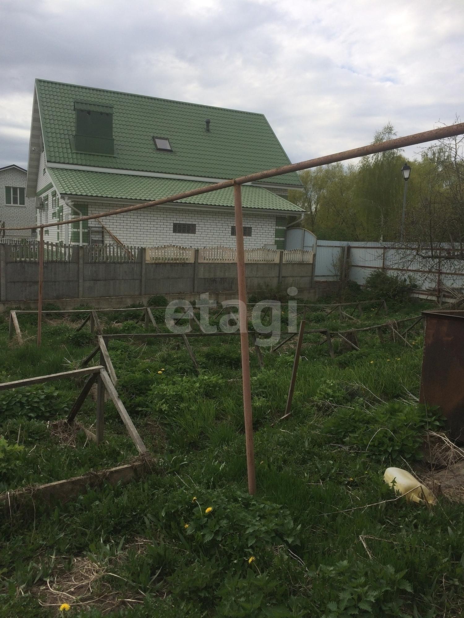 Купить дачу, дом, коттедж за 10 500 000 рублей на улица Энгельса