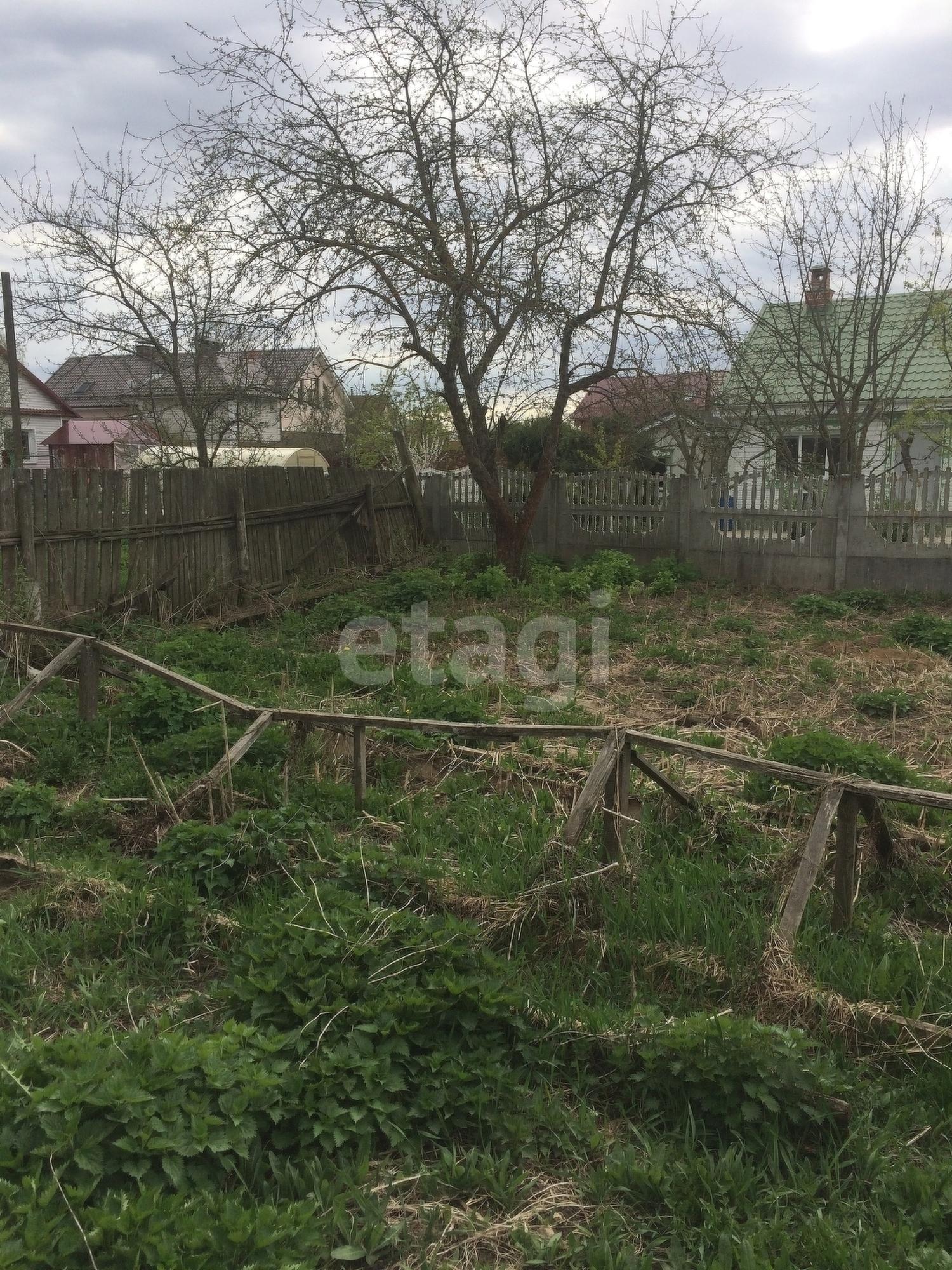 Купить дачу, дом, коттедж за 10 500 000 рублей на улица Энгельса