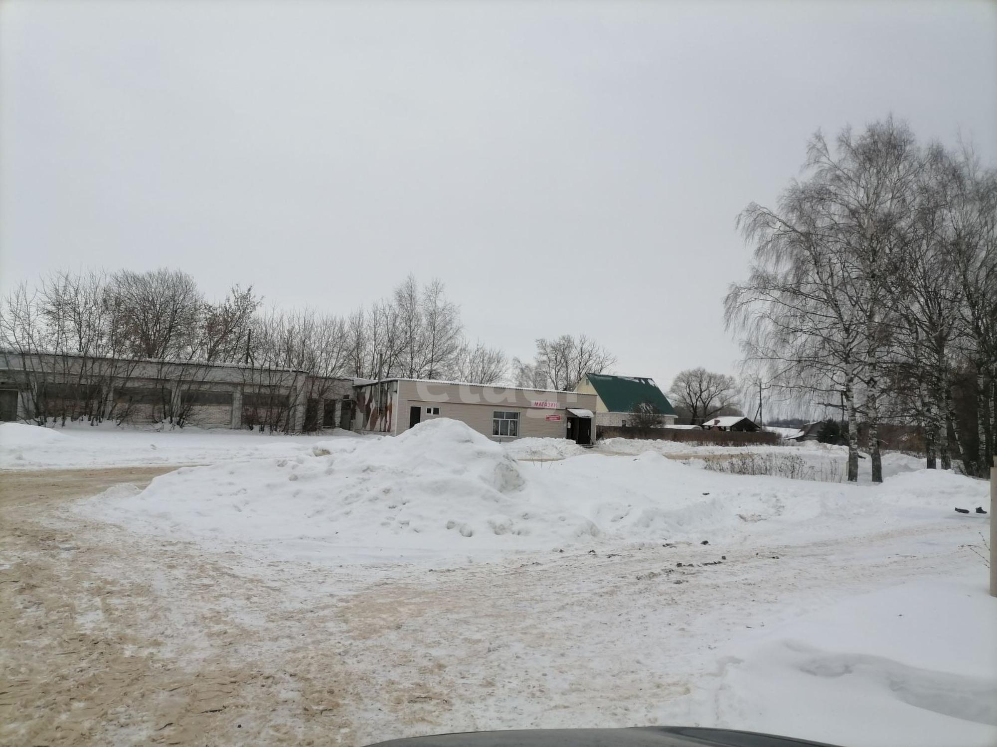 Купить дачу, дом, коттедж за 300 000 рублей