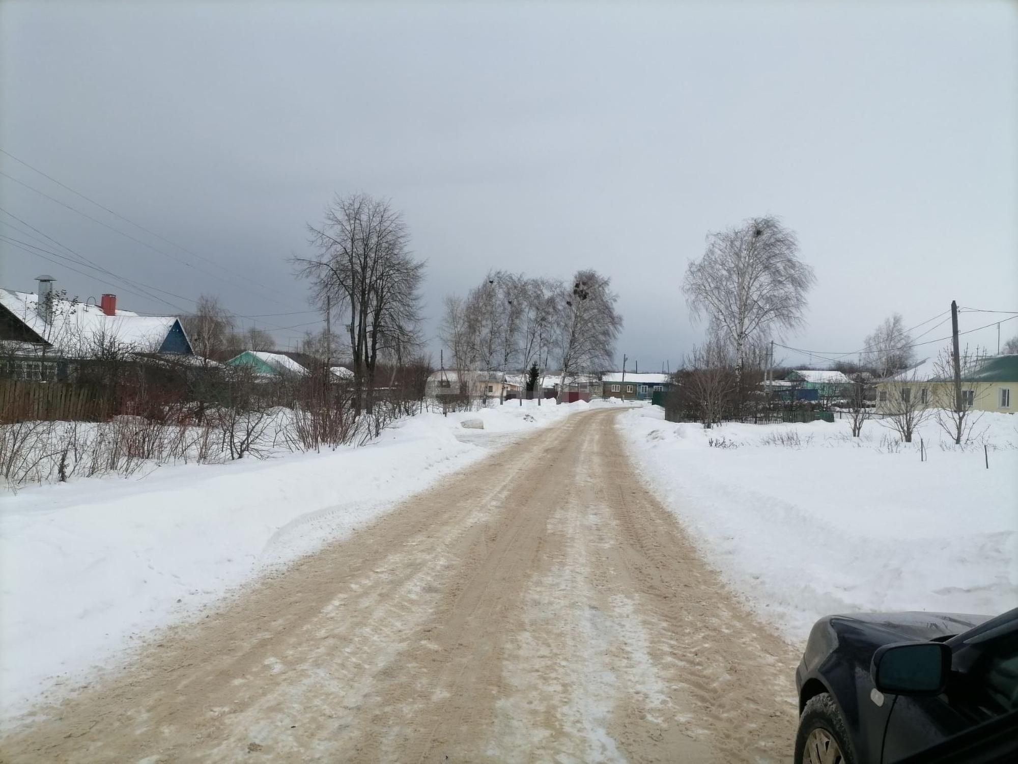 Купить дачу, дом, коттедж за 300 000 рублей