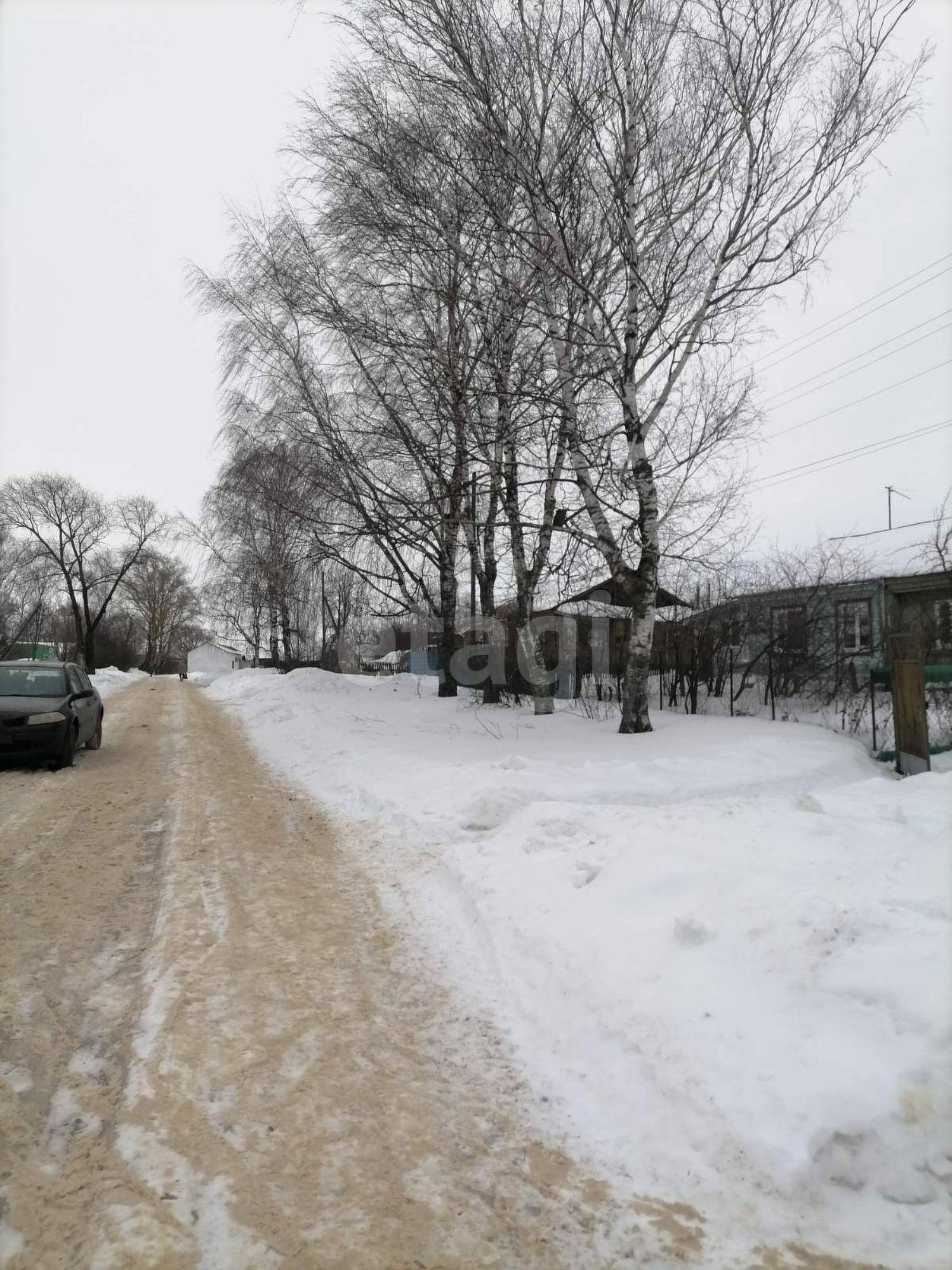 Купить дачу, дом, коттедж за 300 000 рублей