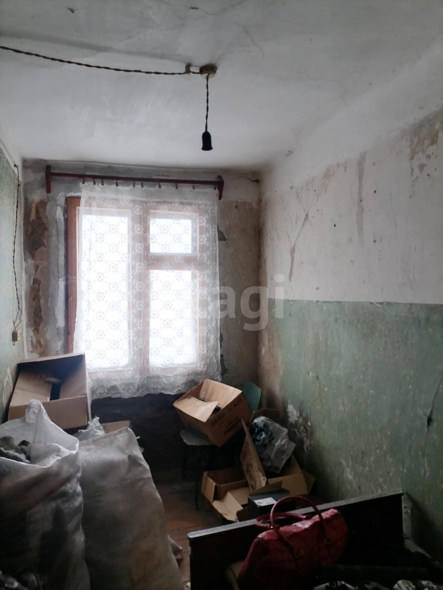 Купить дачу, дом, коттедж за 300 000 рублей