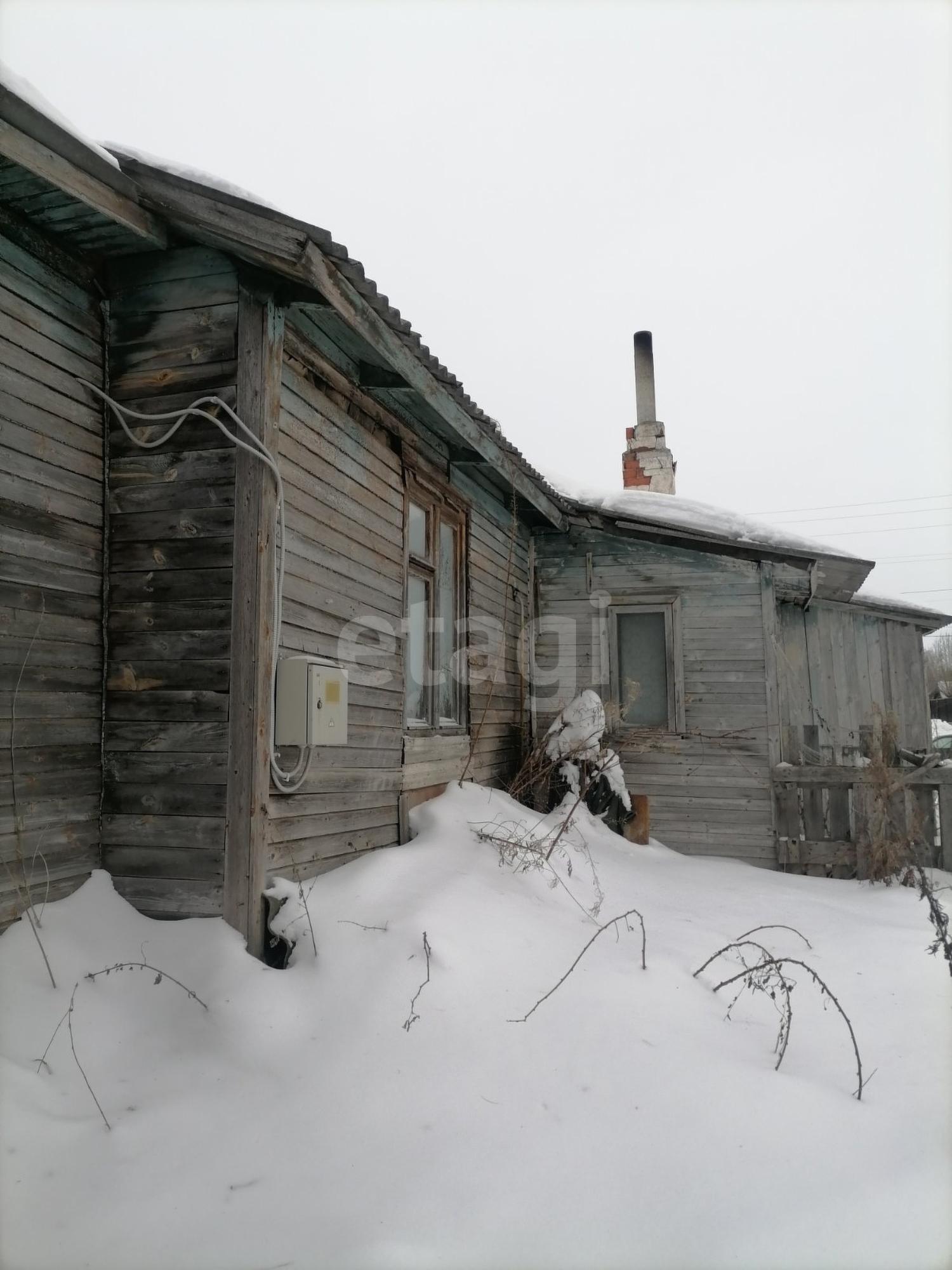 Купить дачу, дом, коттедж за 300 000 рублей