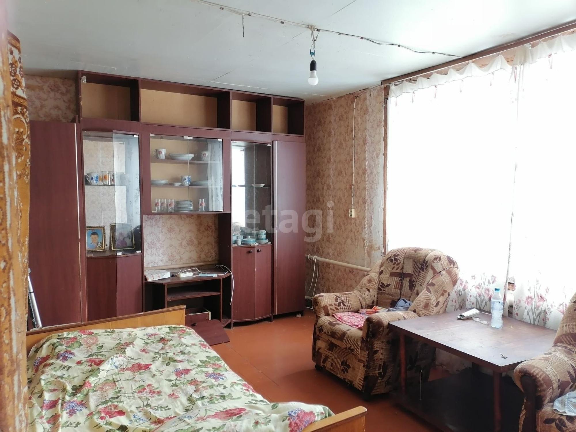Купить дачу, дом, коттедж за 750 000 рублей