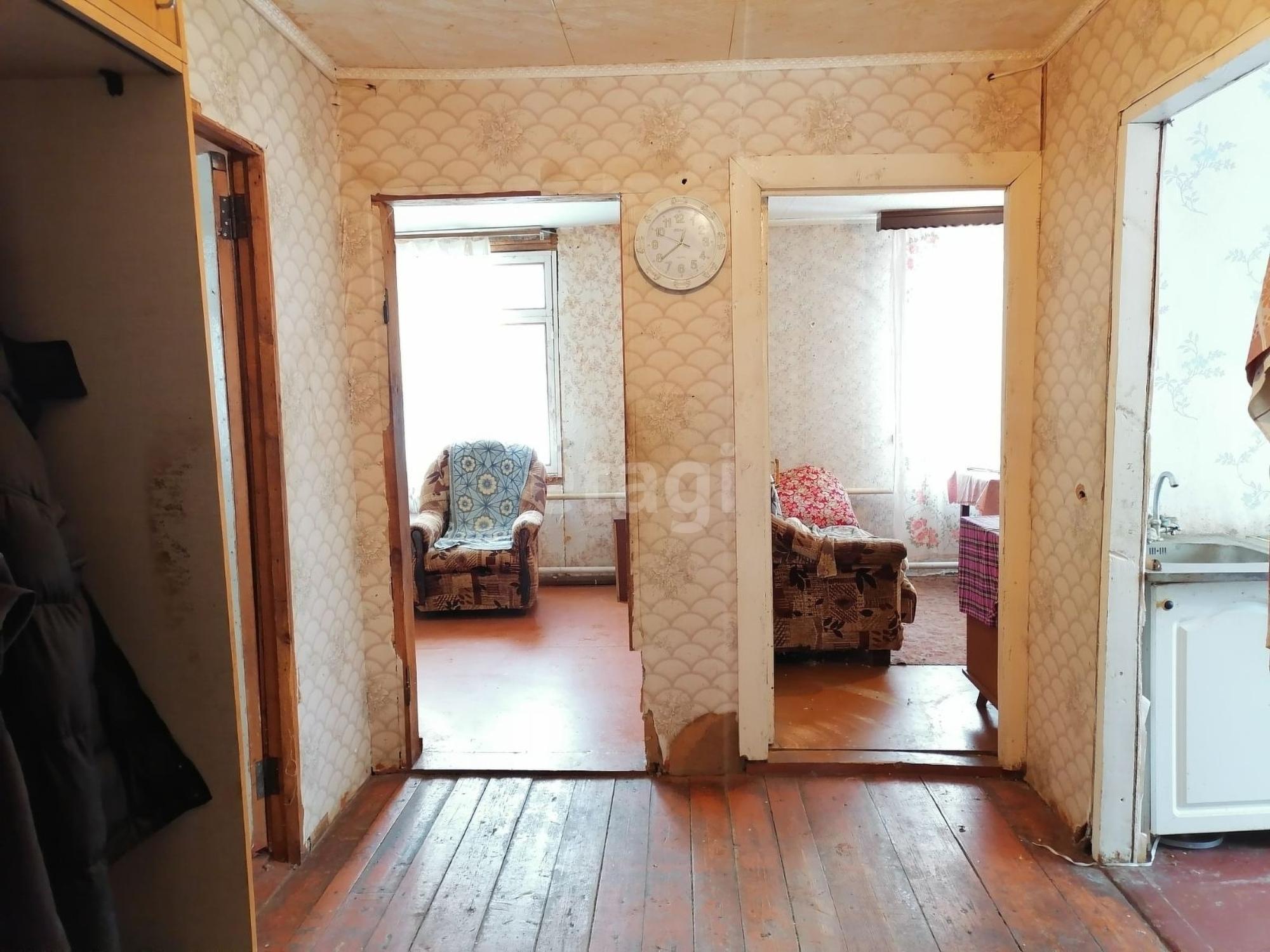Купить дачу, дом, коттедж за 750 000 рублей