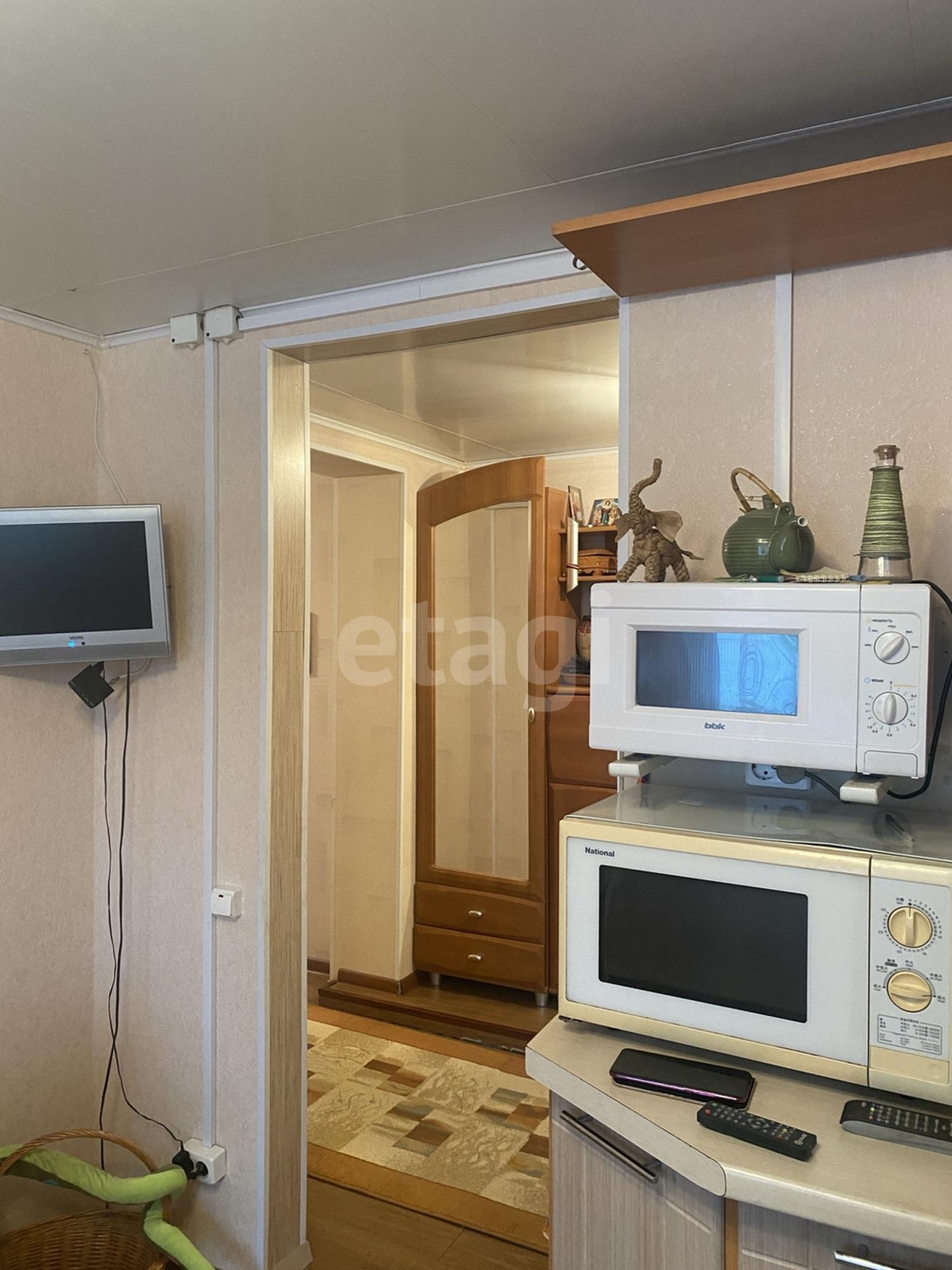 Купить дачу, дом, коттедж за 5 200 000 рублей на Восточная улица