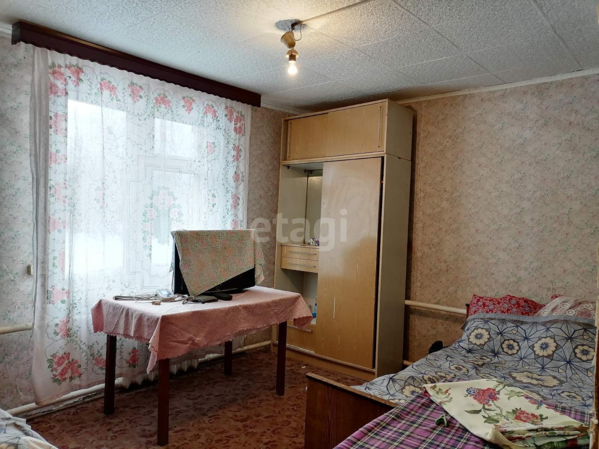 Купить дачу, дом, коттедж за 750 000 рублей