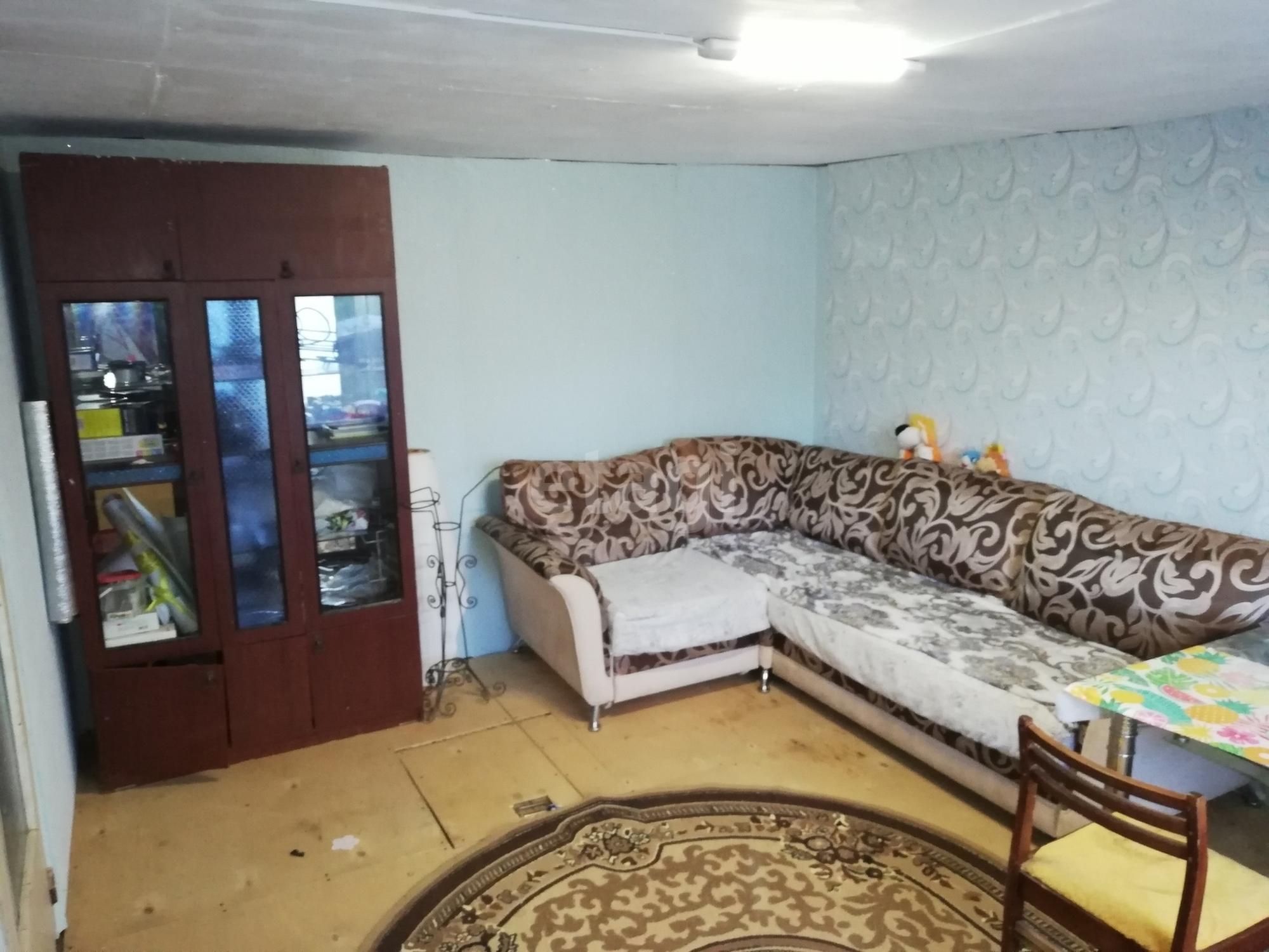 Купить дачу, дом, коттедж за 600 000 рублей на «Ундол — Жохово» — Новосёлово