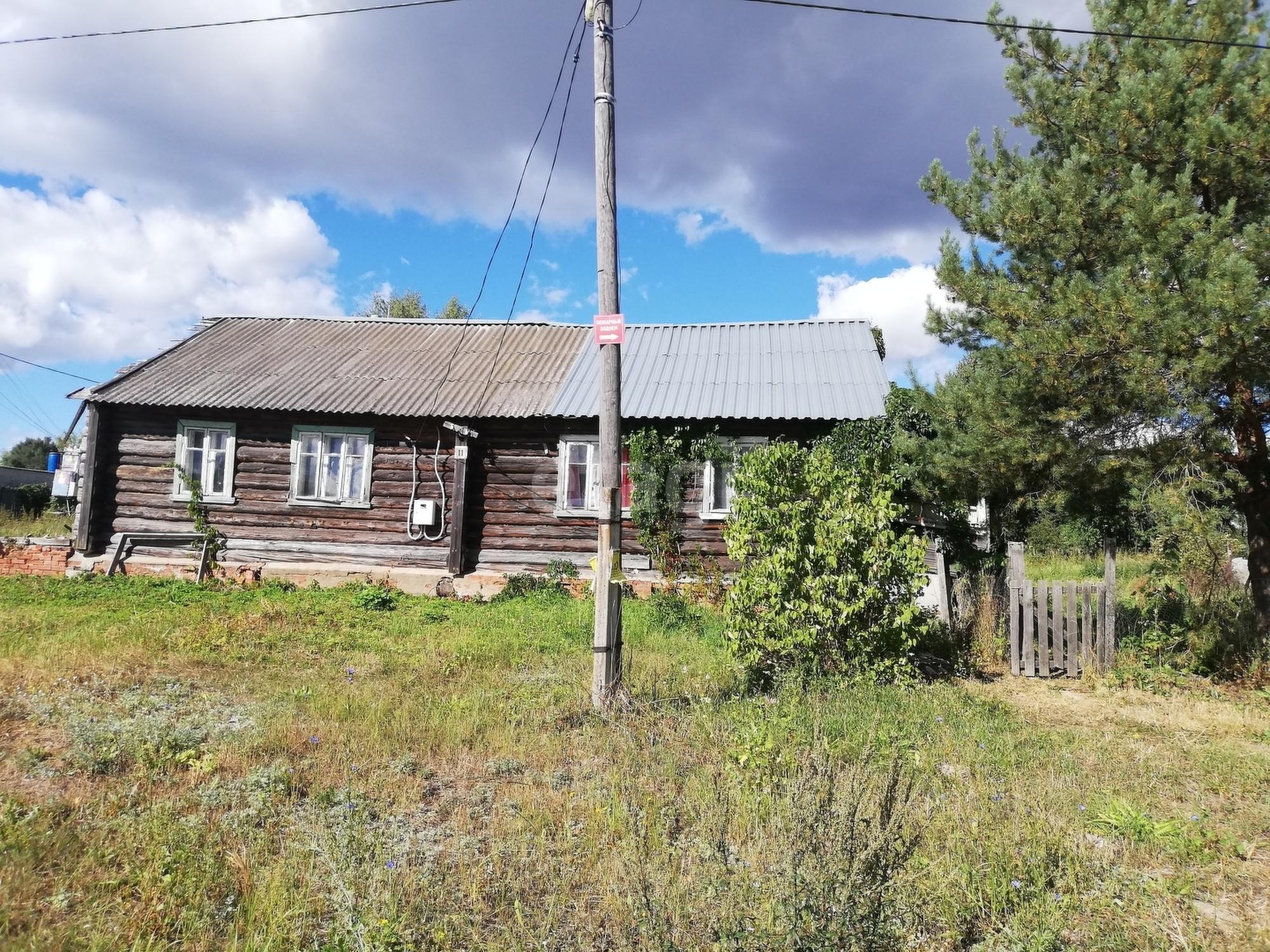 Купить дачу, дом, коттедж за 770 000 рублей