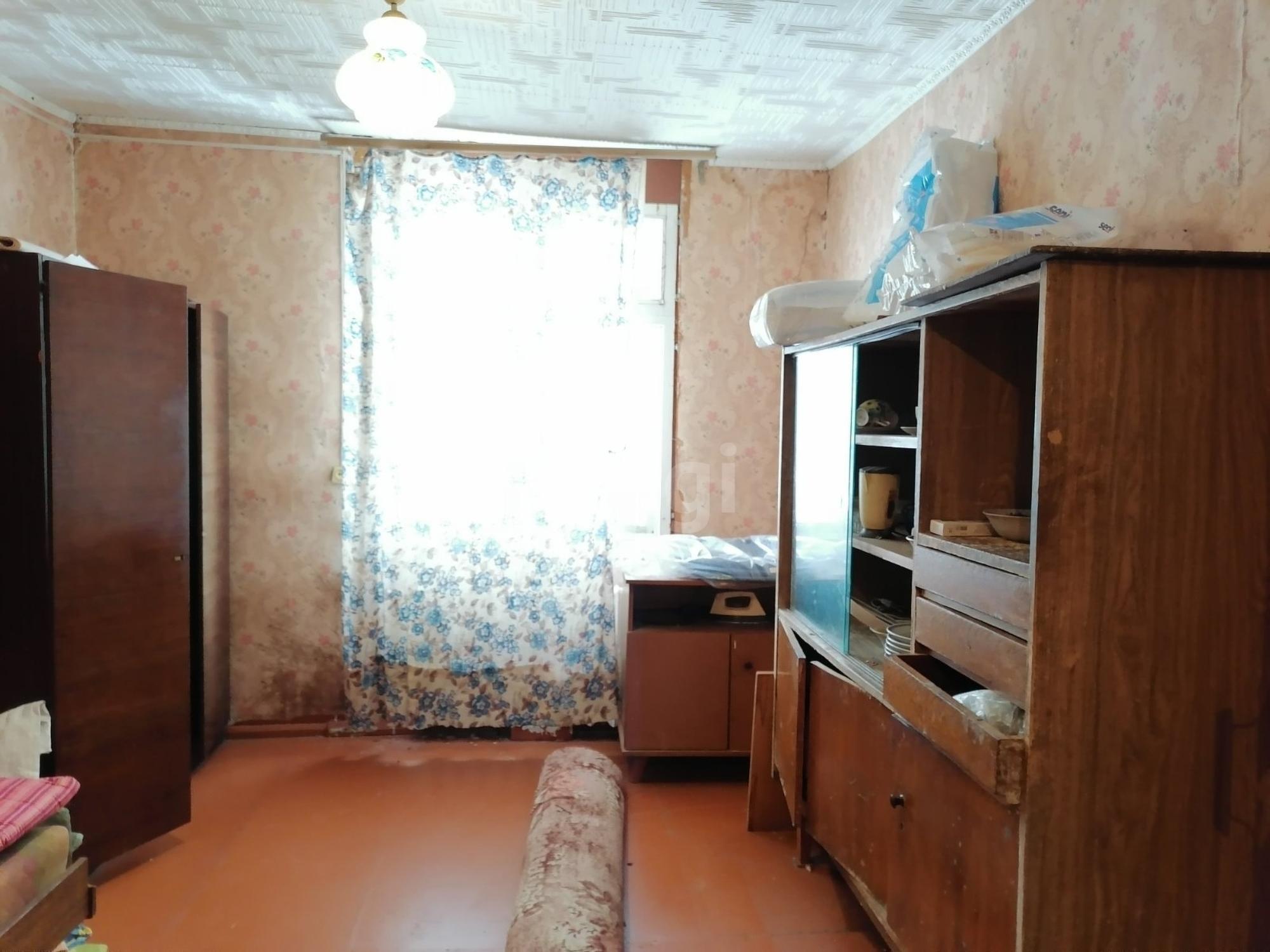 Купить дачу, дом, коттедж за 750 000 рублей