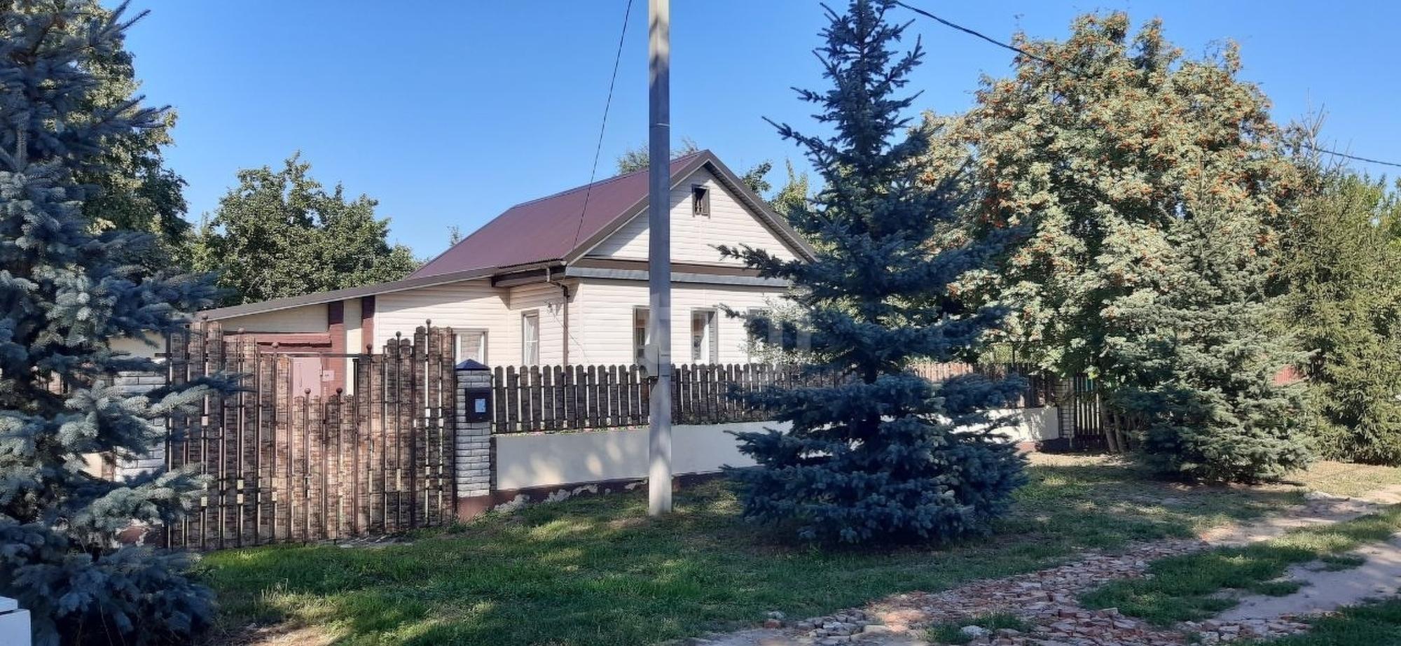 Купить дачу, дом, коттедж за 6 200 000 рублей на Владимирская улица