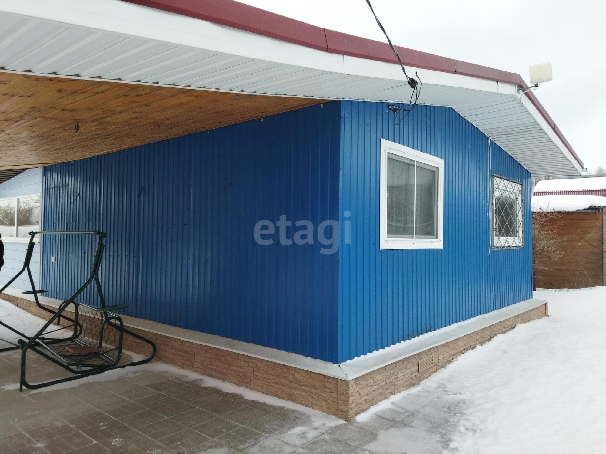 Купить дачу, дом, коттедж за 2 190 000 рублей на 17Н-716
