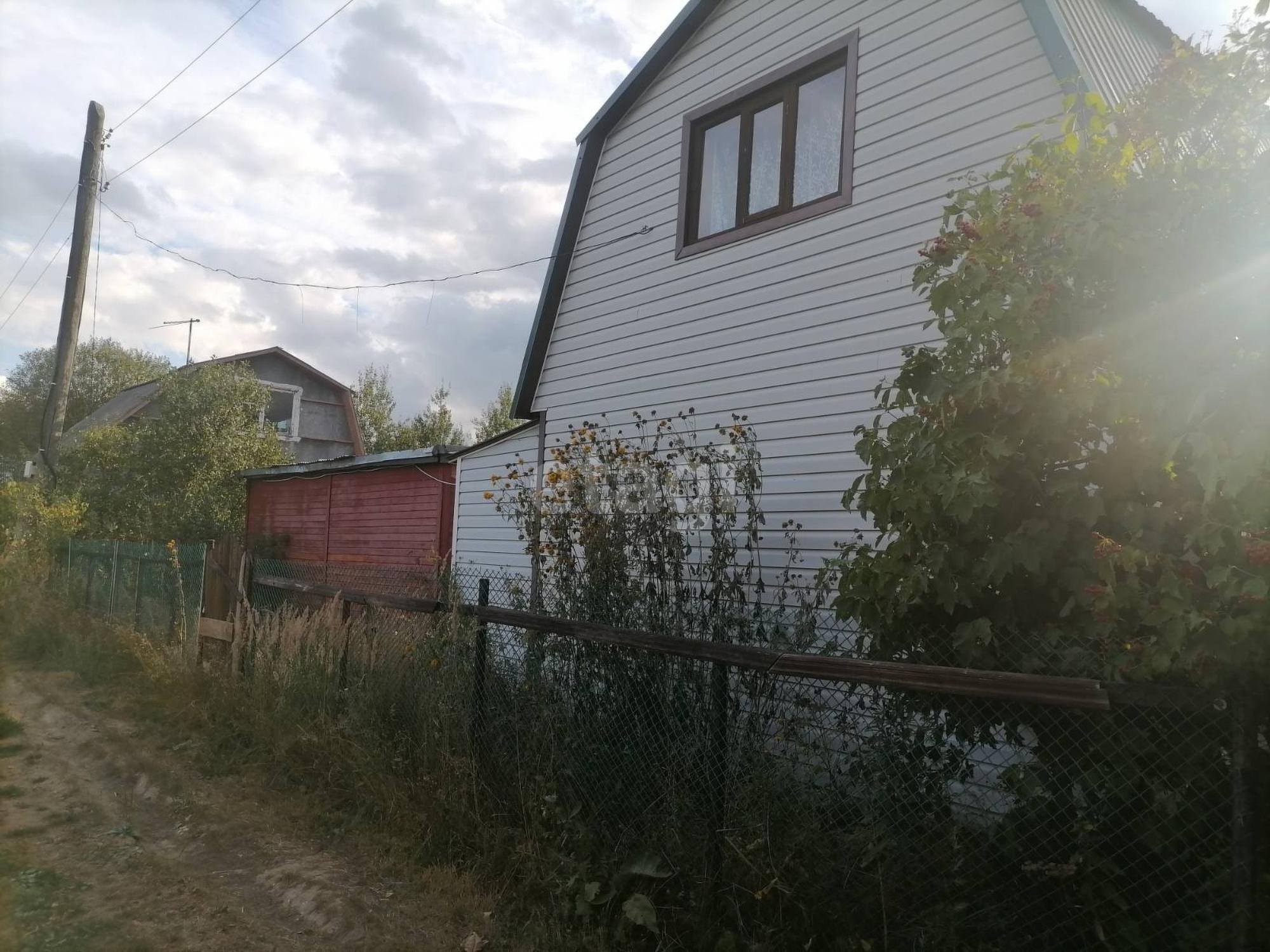 Купить дачу, дом, коттедж за 1 200 000 рублей