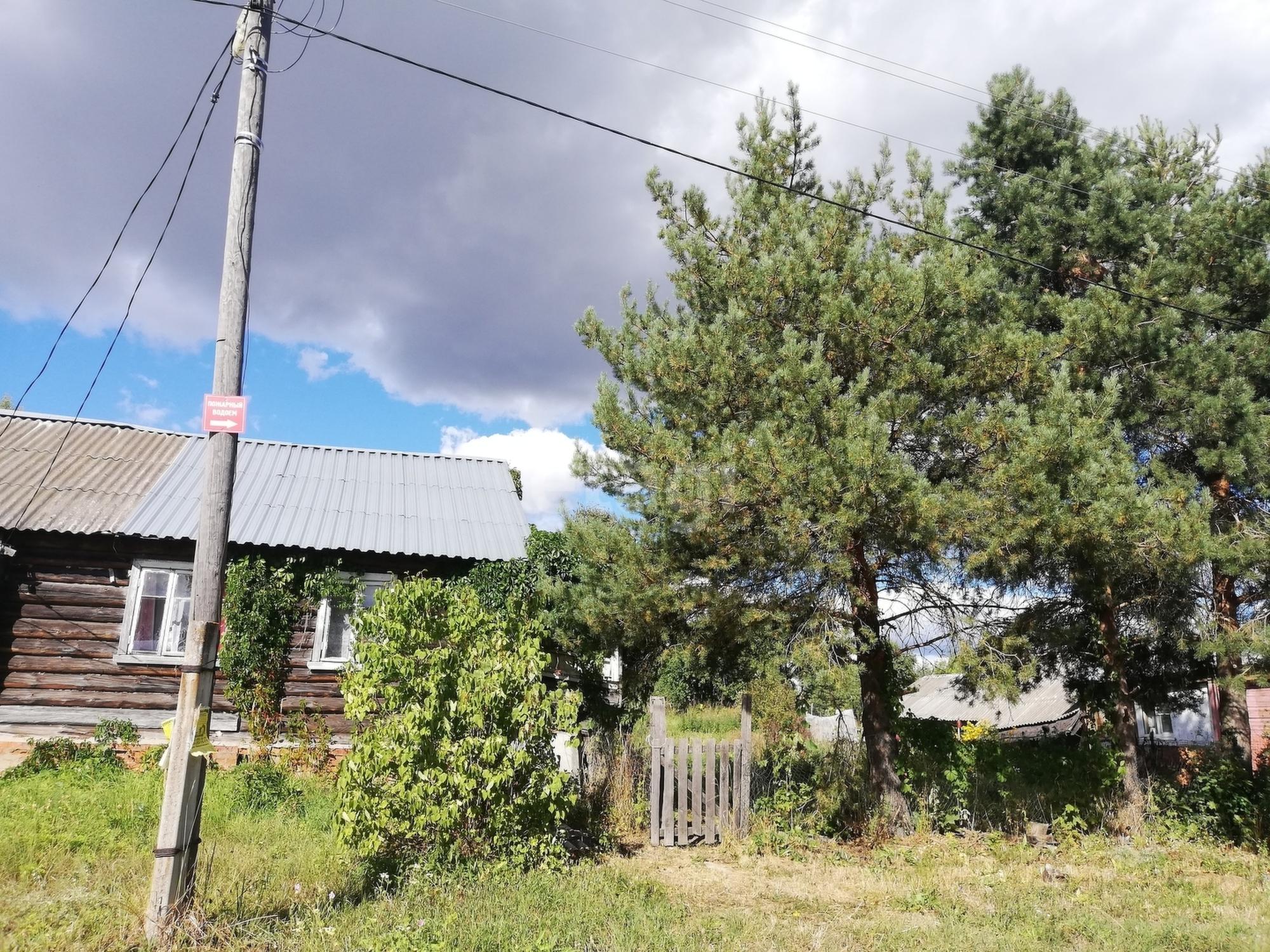 Купить дачу, дом, коттедж за 770 000 рублей