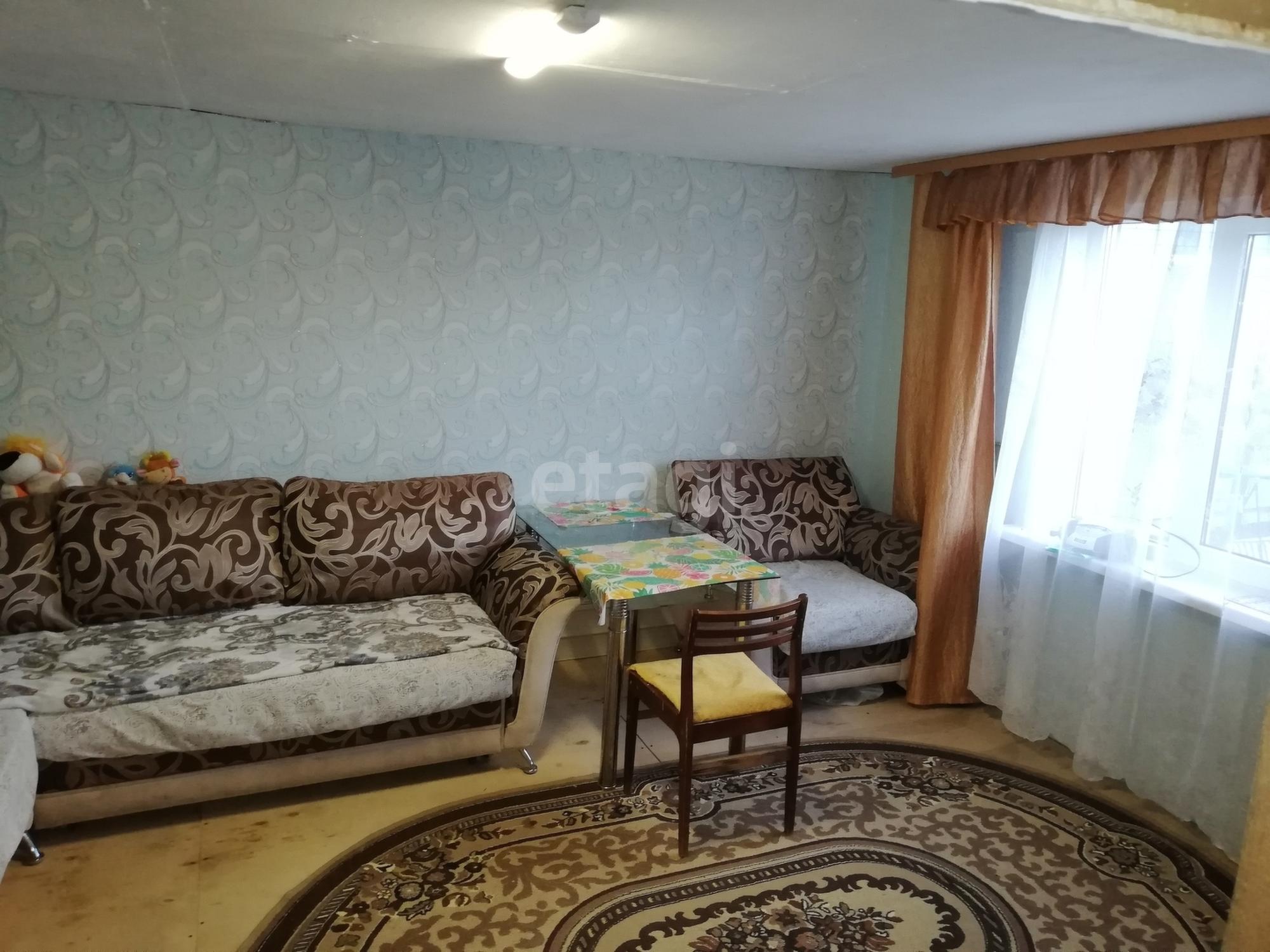 Купить дачу, дом, коттедж за 600 000 рублей на «Ундол — Жохово» — Новосёлово