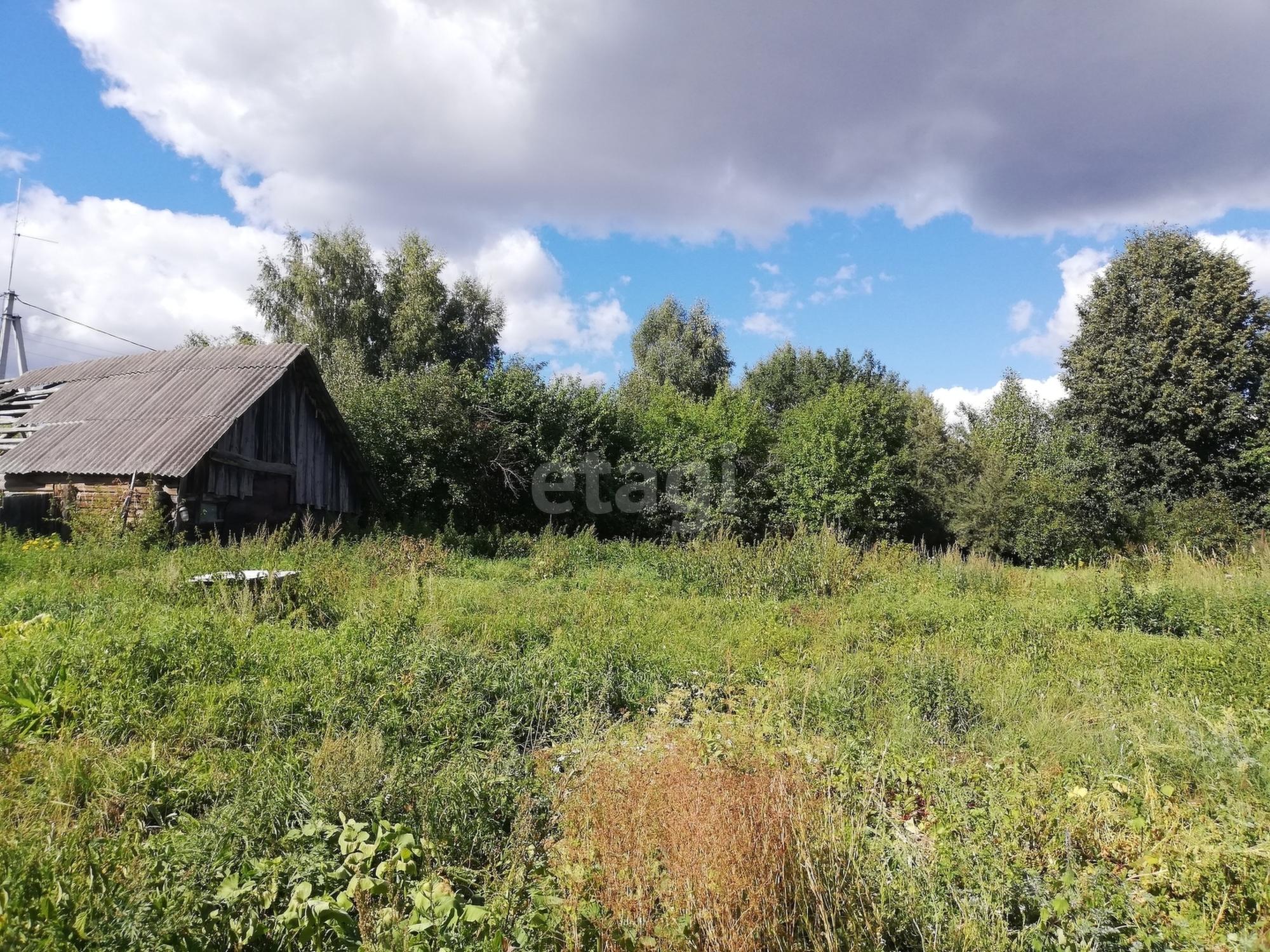 Купить дачу, дом, коттедж за 770 000 рублей