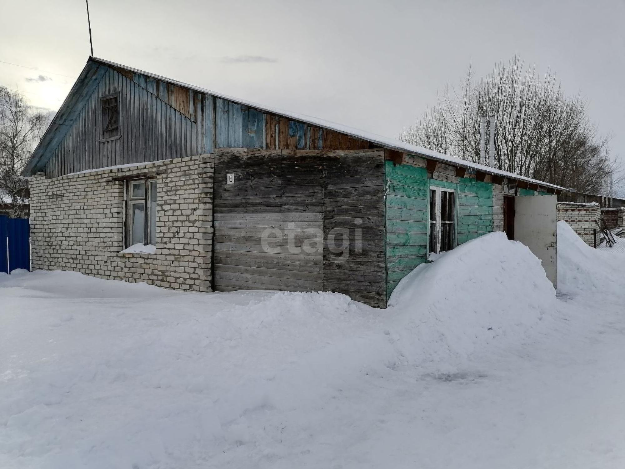 Купить дачу, дом, коттедж за 750 000 рублей