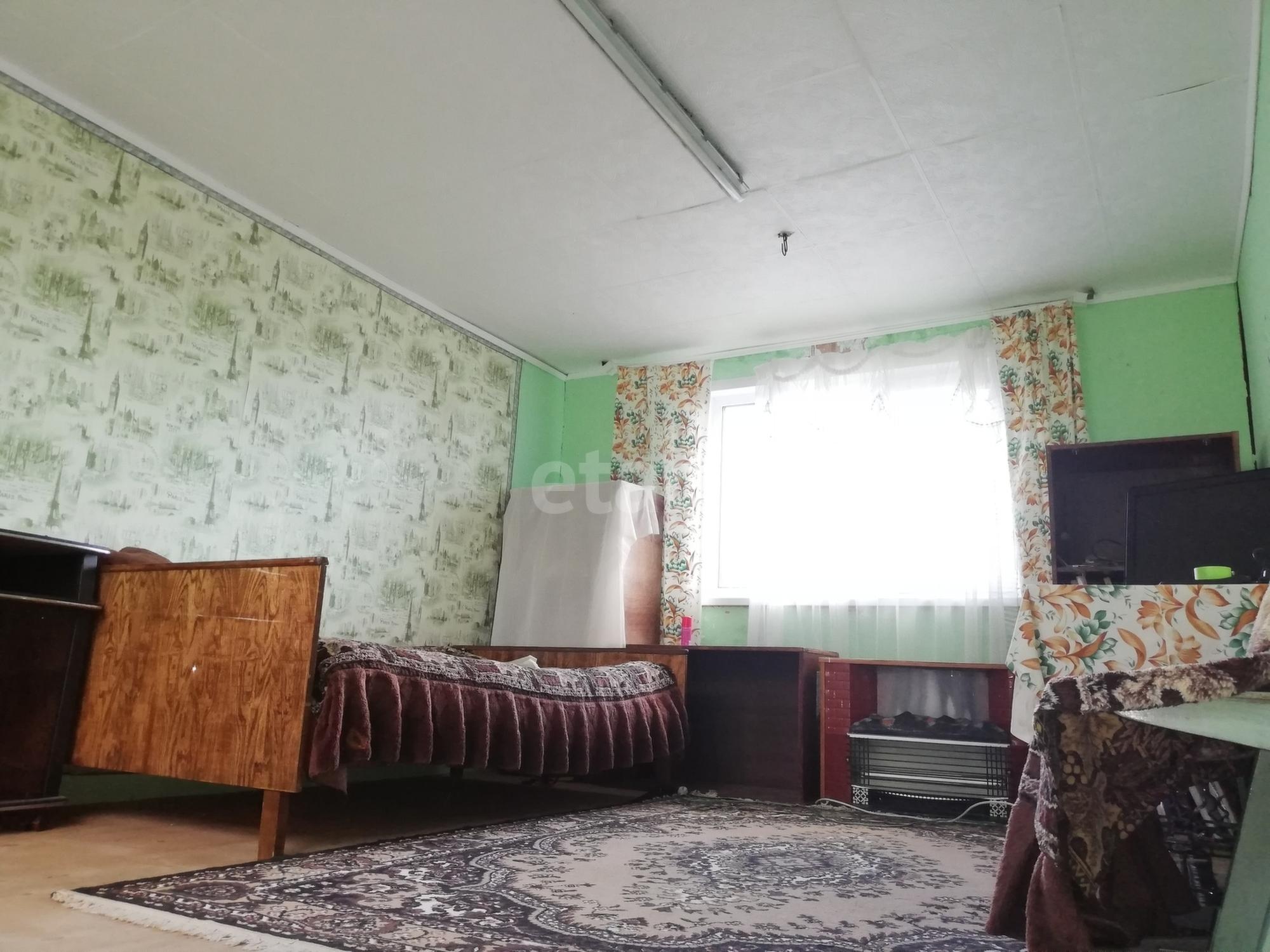 Купить дачу, дом, коттедж за 600 000 рублей на «Ундол — Жохово» — Новосёлово