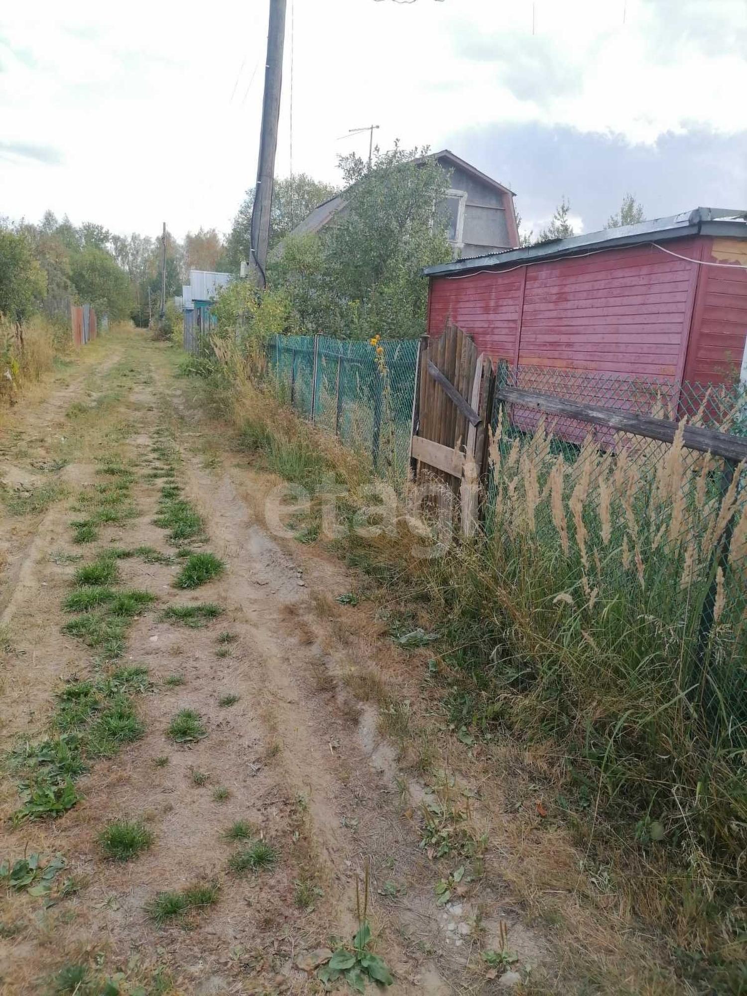 Купить дачу, дом, коттедж за 1 200 000 рублей