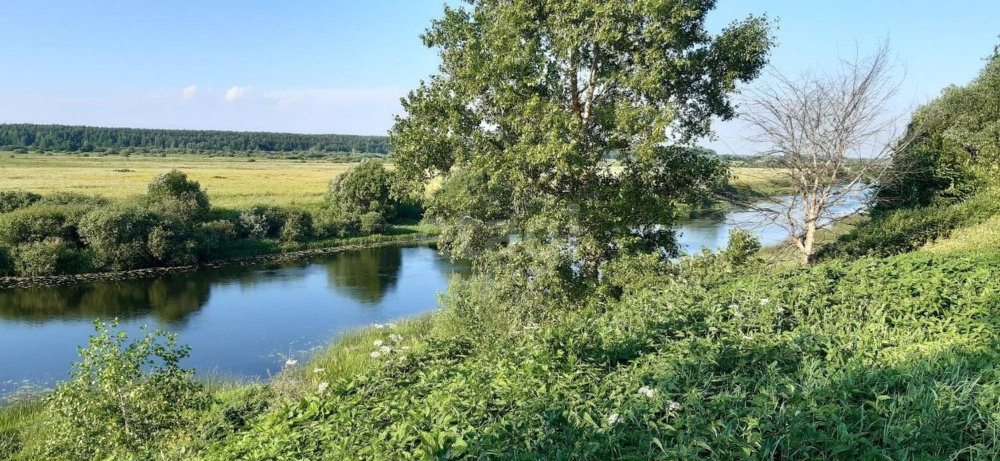 Купить дачу, дом, коттедж за 6 200 000 рублей на Владимирская улица