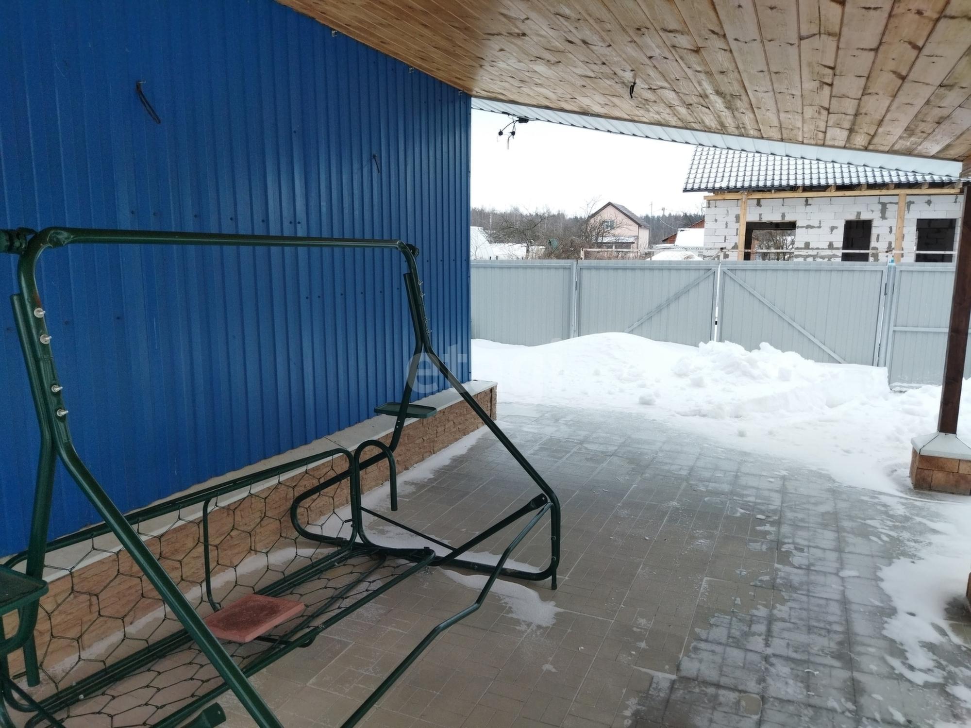 Купить дачу, дом, коттедж за 2 190 000 рублей на 17Н-716