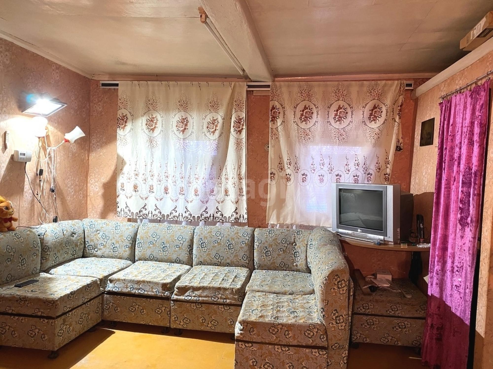 Купить дачу, дом, коттедж за 5 790 000 рублей на Красносельская улица