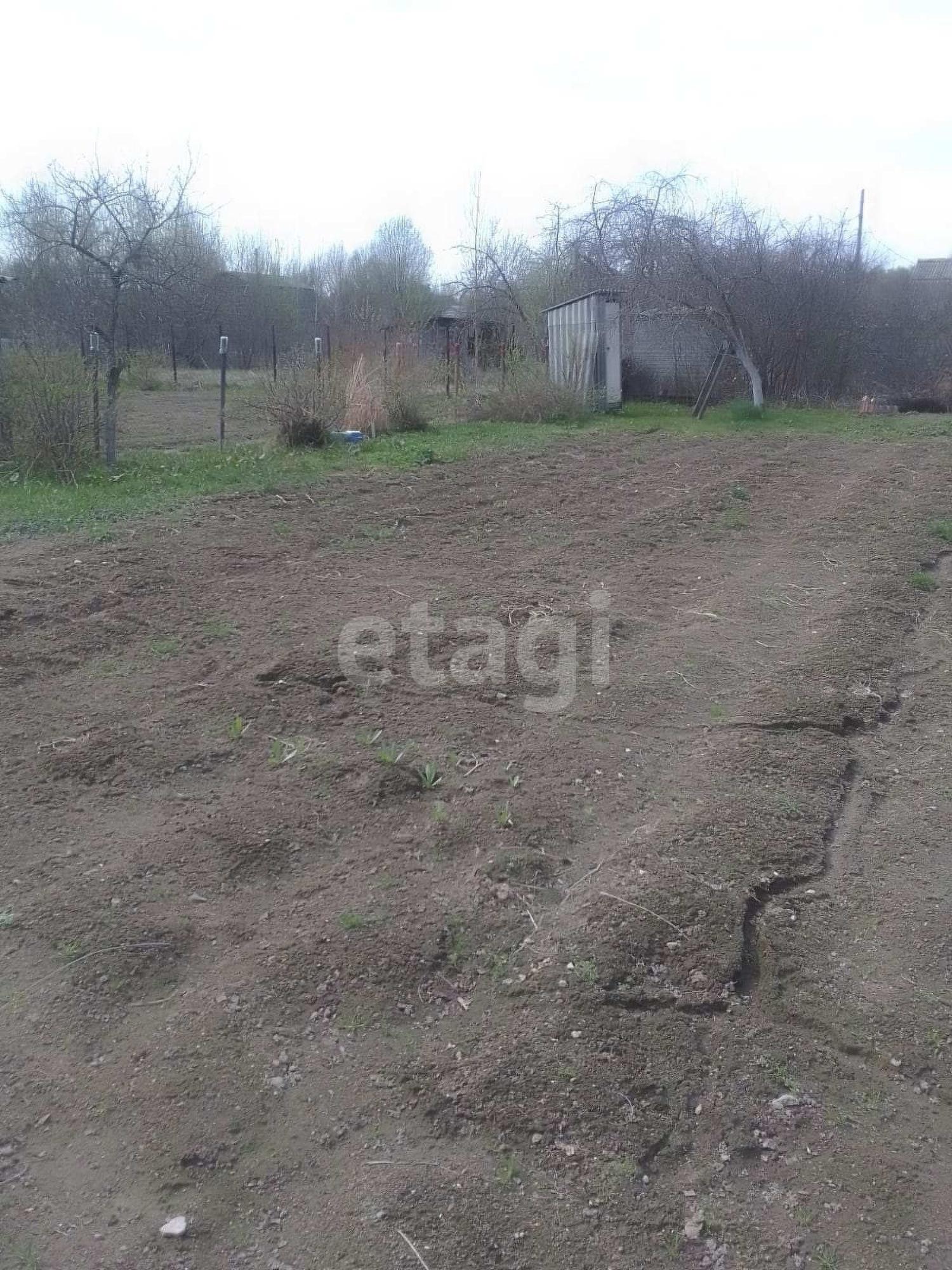 Купить дачу, дом, коттедж за 1 200 000 рублей