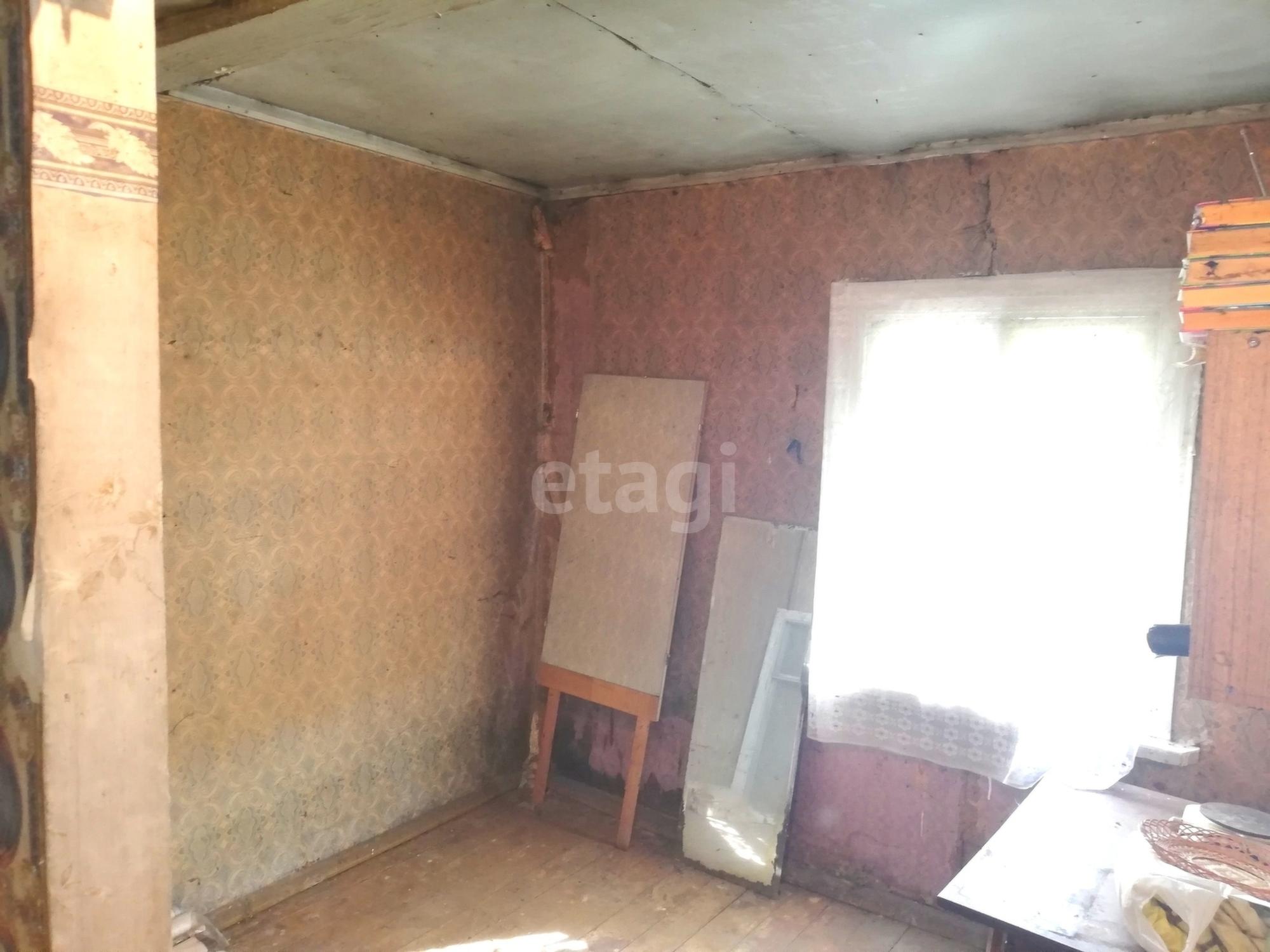 Купить дачу, дом, коттедж за 770 000 рублей
