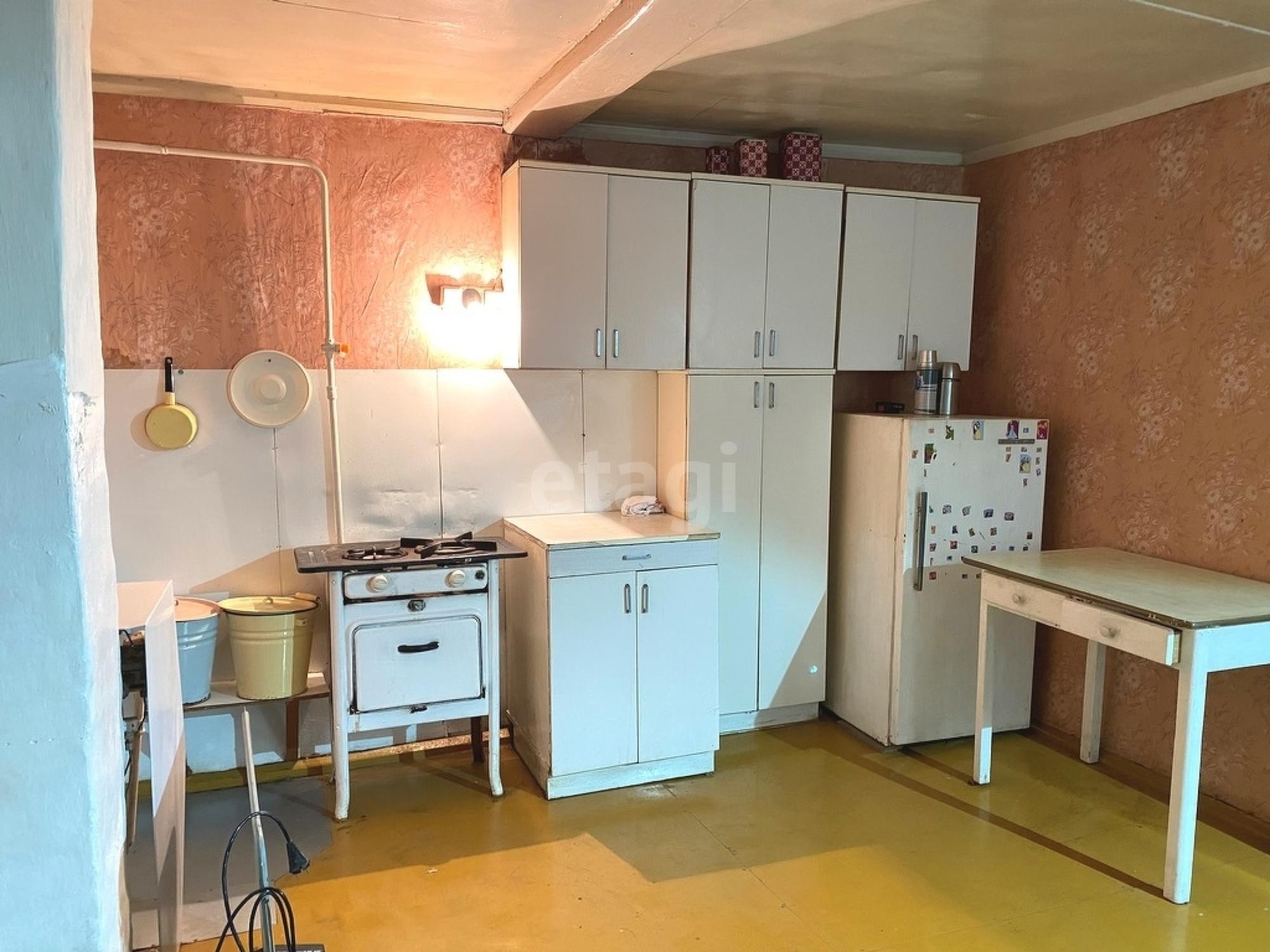 Купить дачу, дом, коттедж за 5 790 000 рублей на Красносельская улица