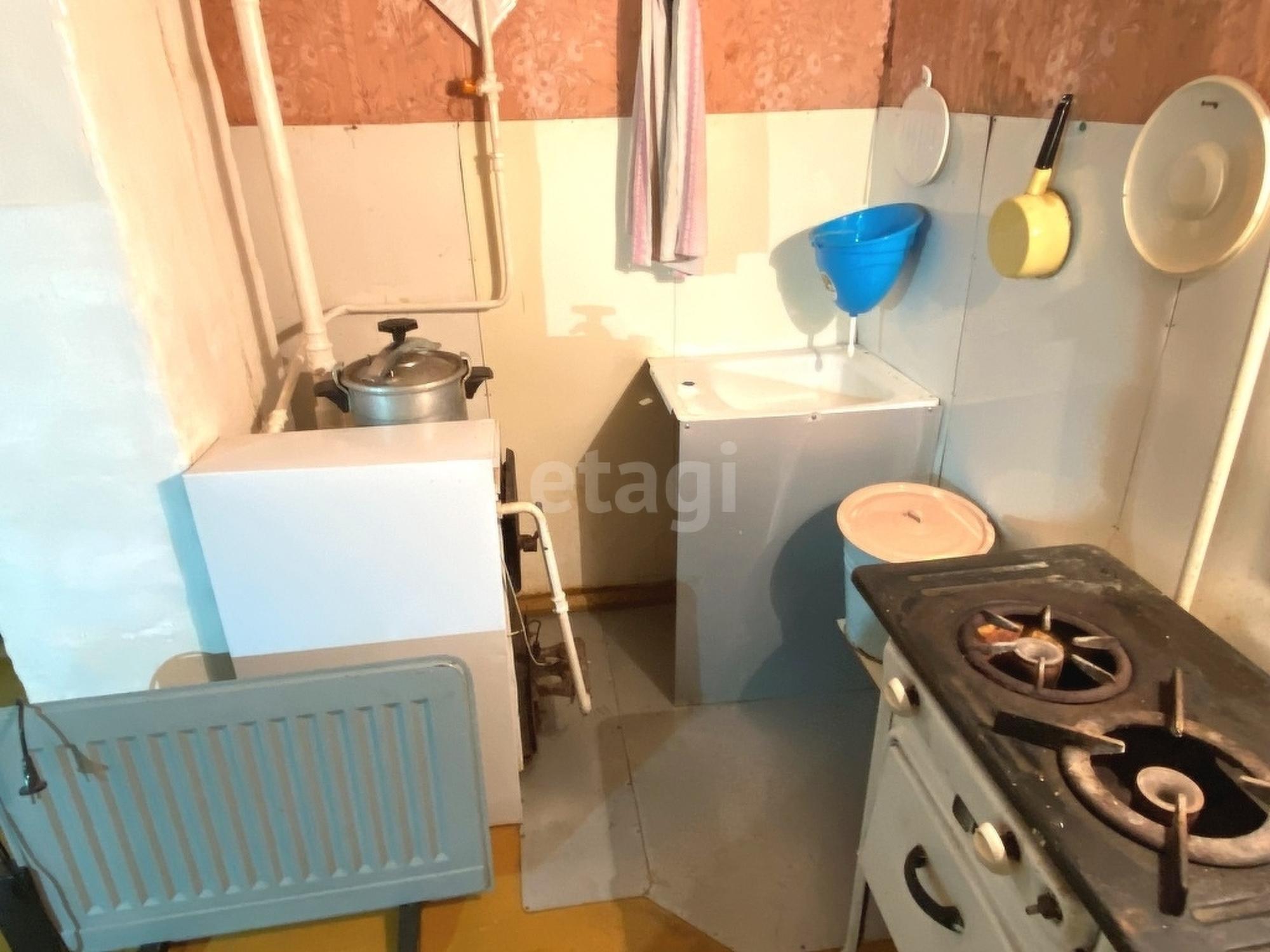 Купить дачу, дом, коттедж за 5 790 000 рублей на Красносельская улица