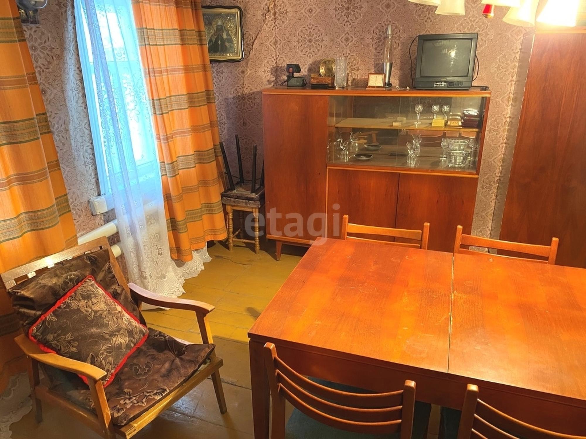 Купить дачу, дом, коттедж за 5 790 000 рублей на Красносельская улица