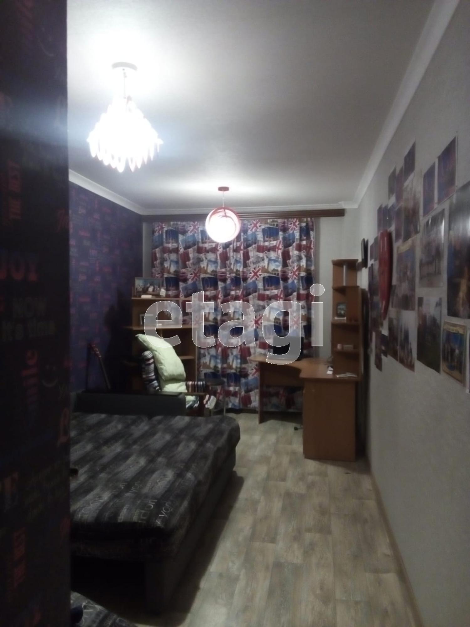 Купить дачу, дом, коттедж за 4 550 000 рублей