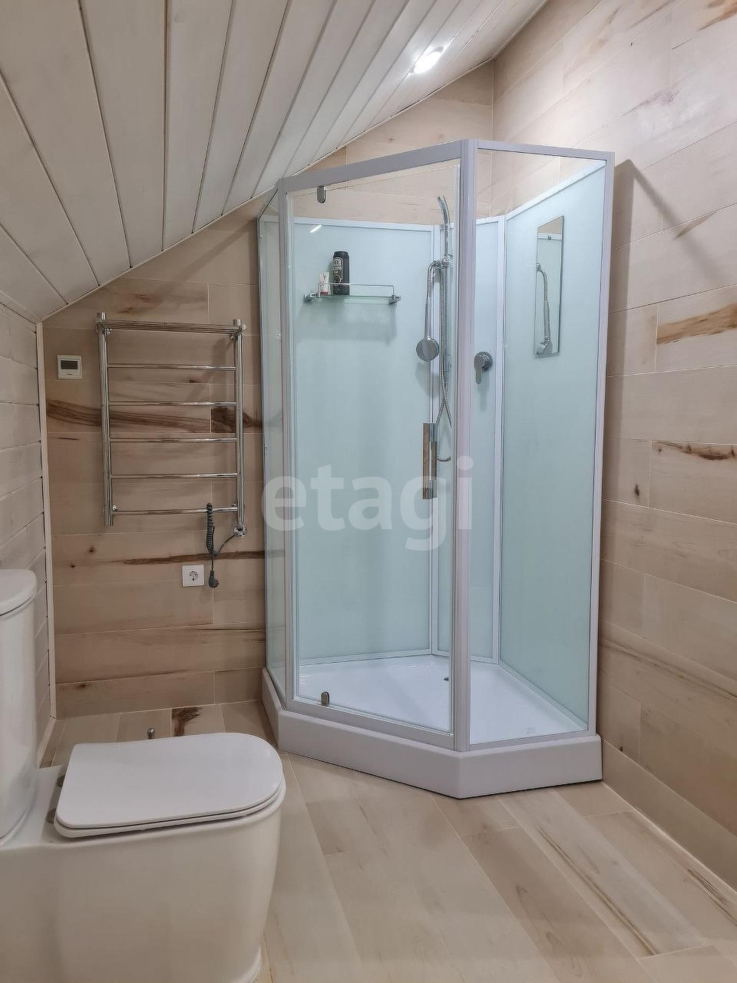 Купить дачу, дом, коттедж за 12 950 000 рублей на Чижово - Назарово