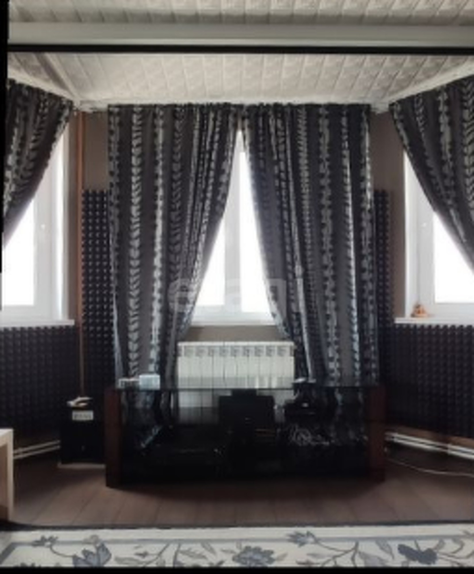 Купить дачу, дом, коттедж за 7 600 000 рублей