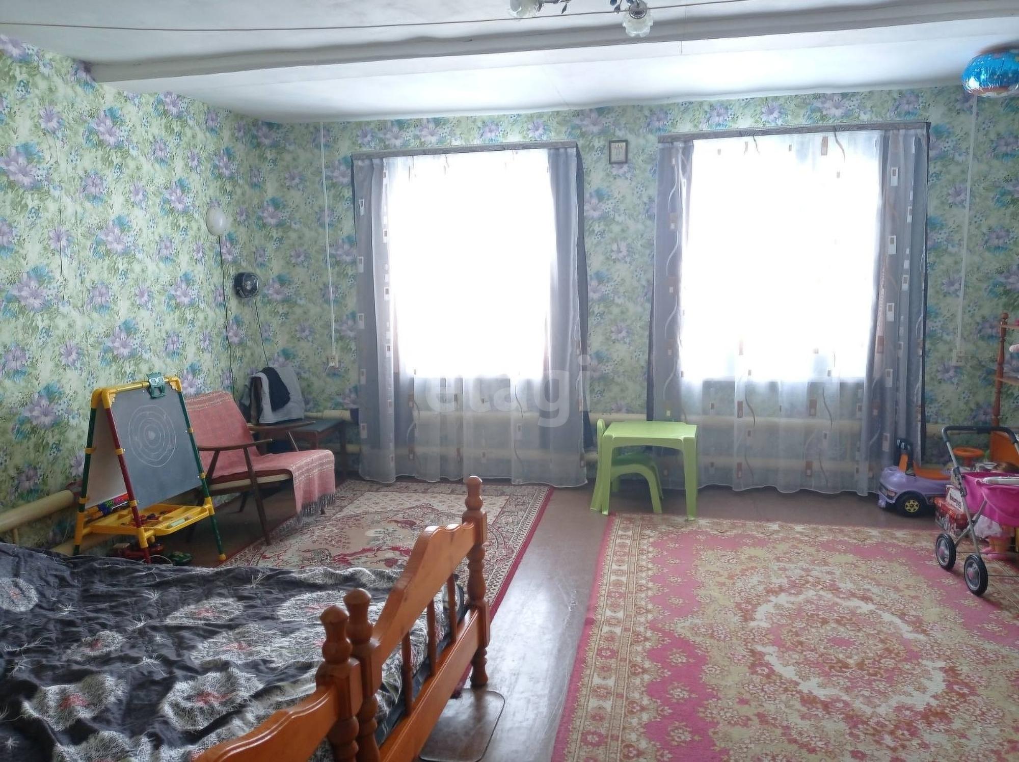 Купить дачу, дом, коттедж за 4 500 000 рублей на Луговая улица