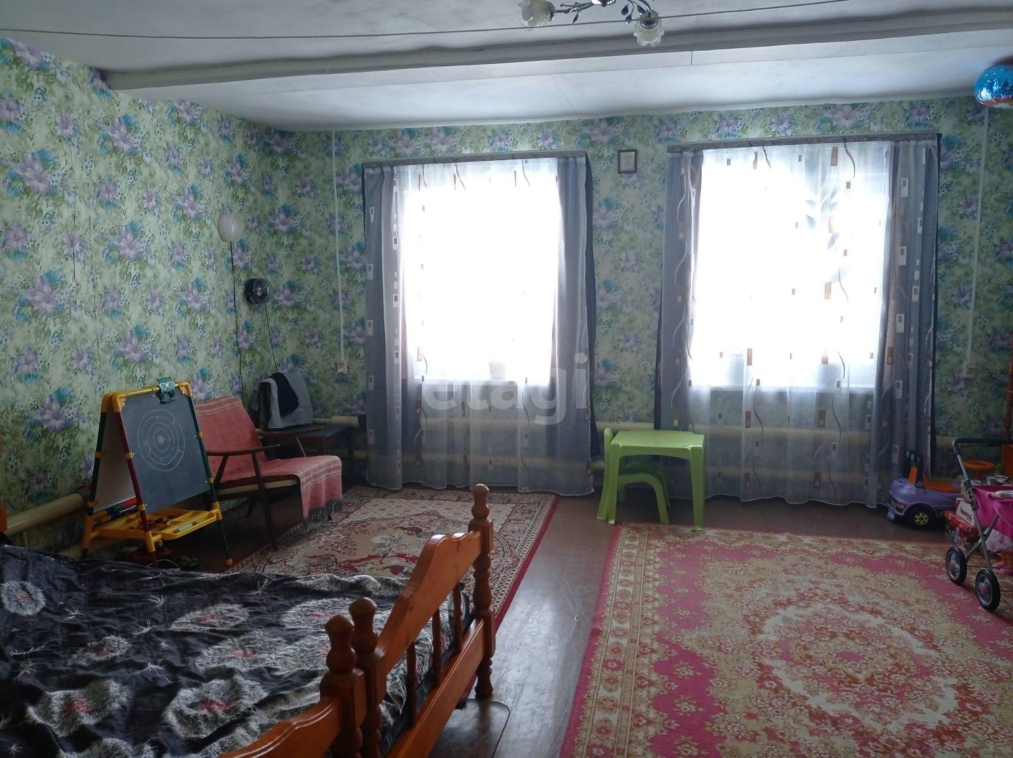 Купить дачу, дом, коттедж за 4 500 000 рублей на Луговая улица