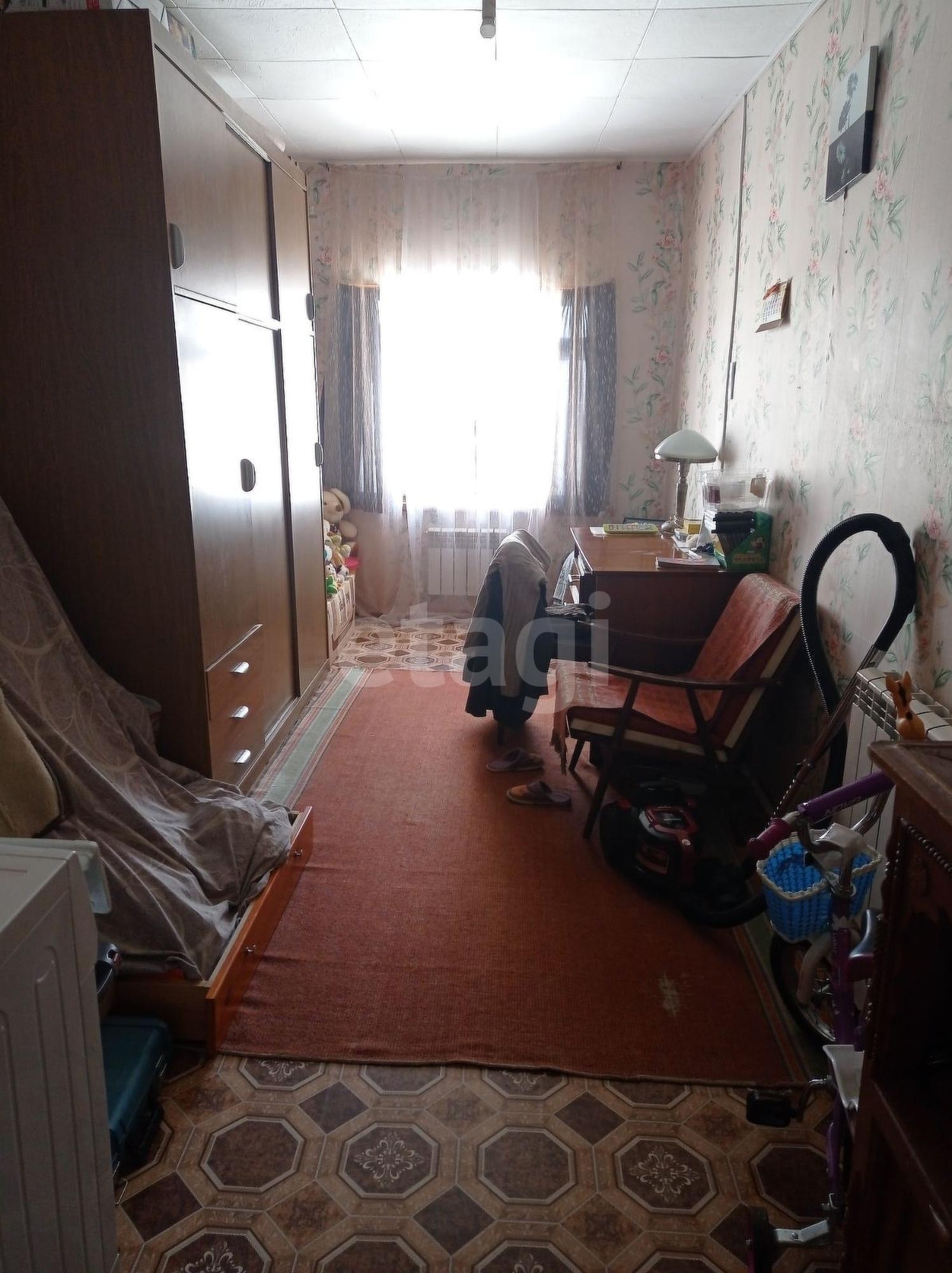 Купить дачу, дом, коттедж за 4 500 000 рублей на Луговая улица
