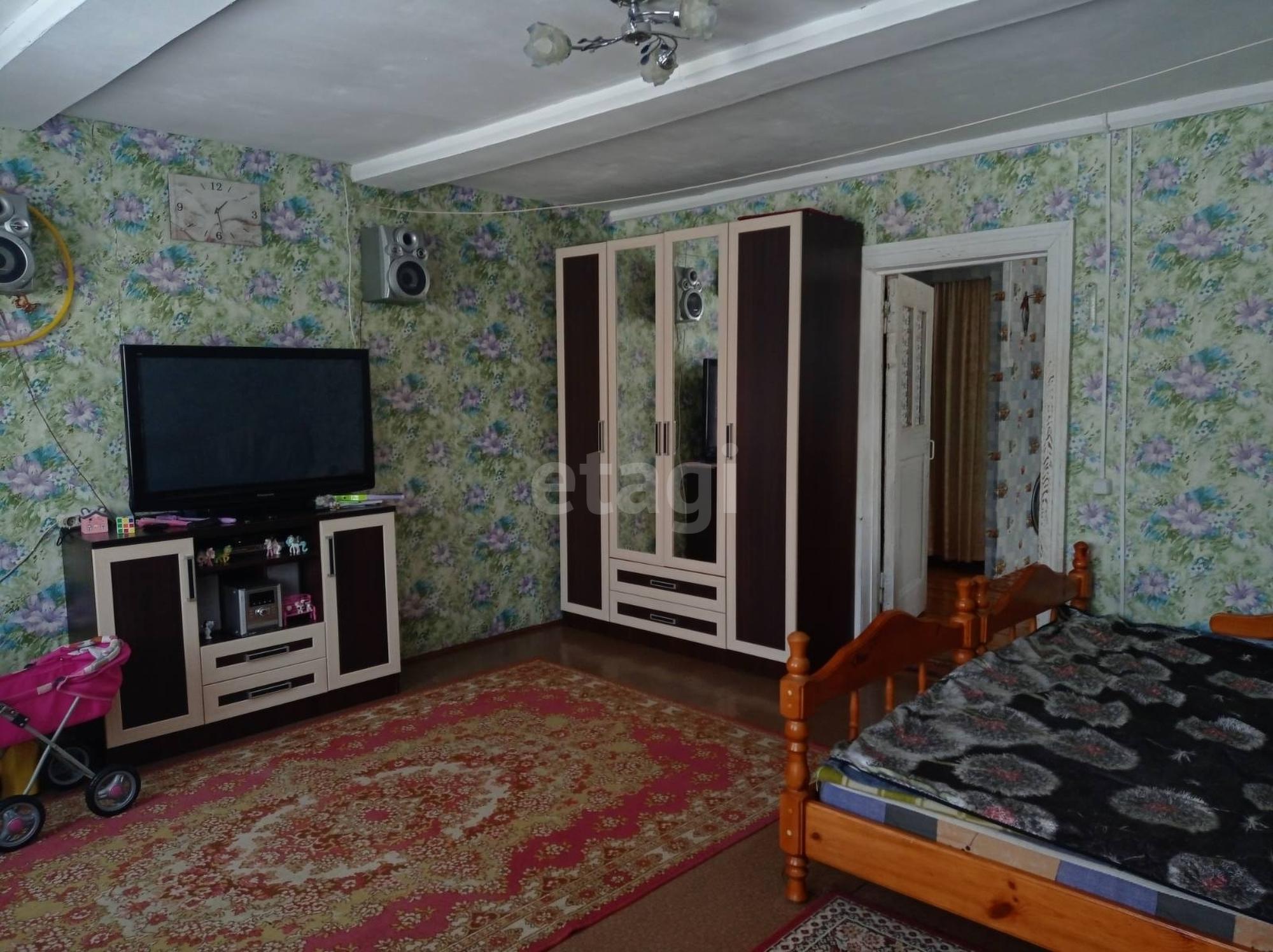 Купить дачу, дом, коттедж за 4 500 000 рублей на Луговая улица