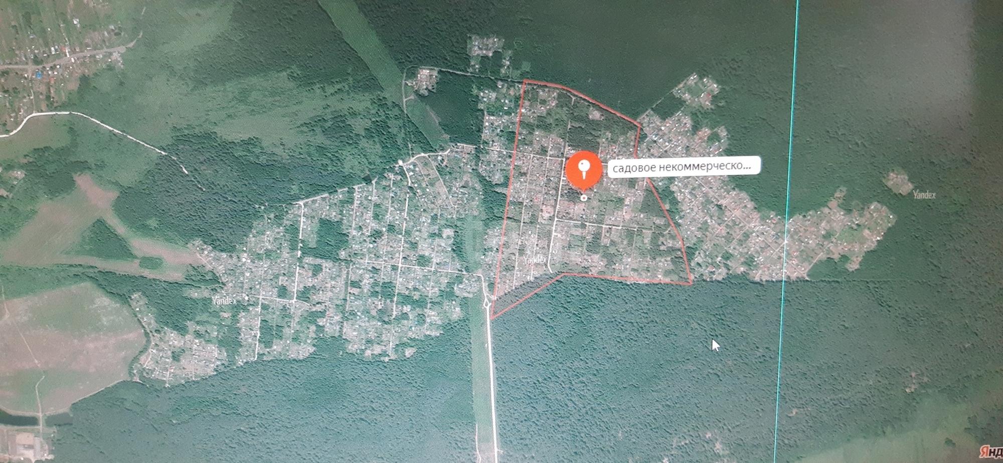 Купить дачу, дом, коттедж за 380 000 рублей