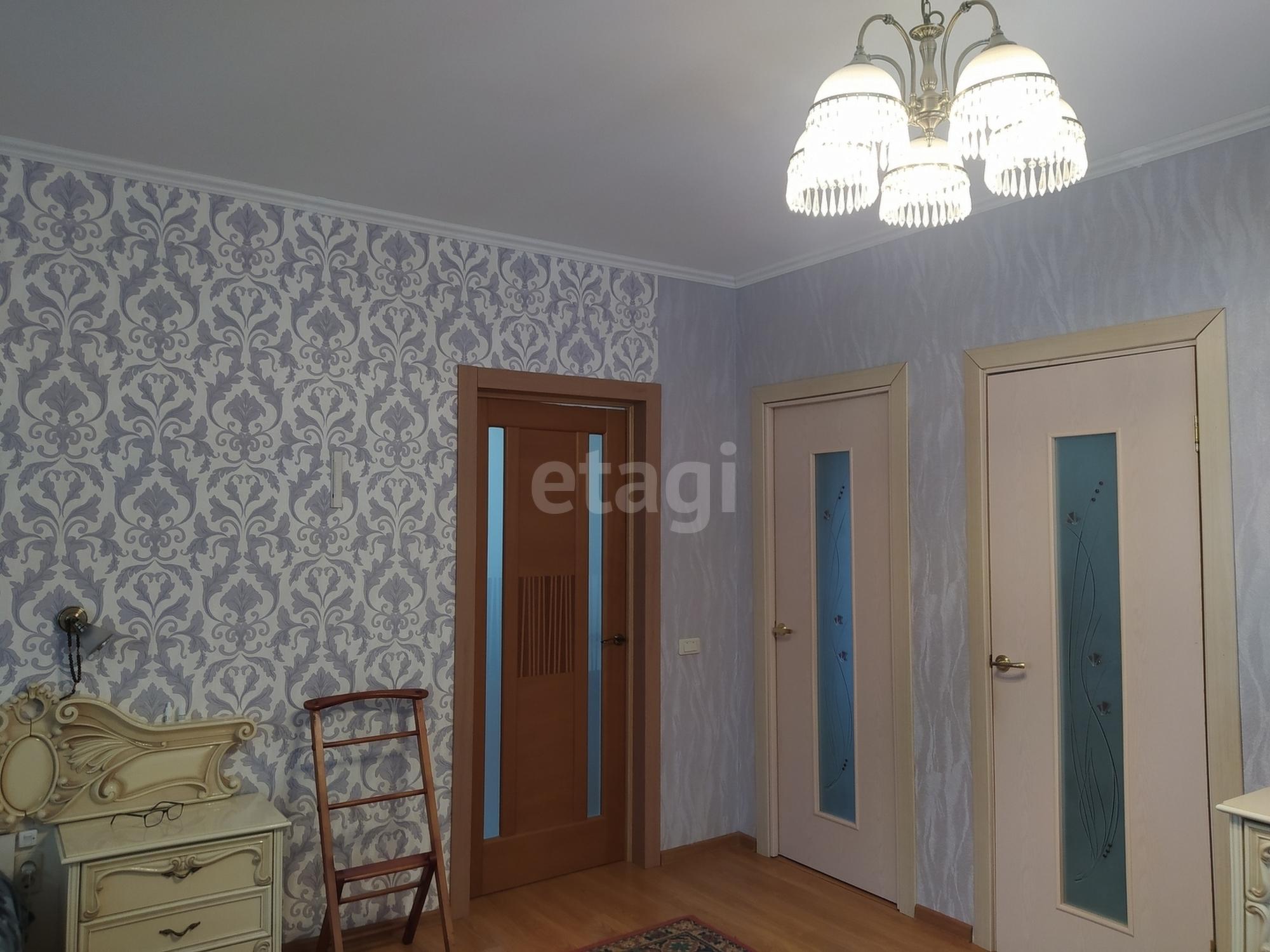 Купить дачу, дом, коттедж за 27 900 000 рублей на Ладожская улица