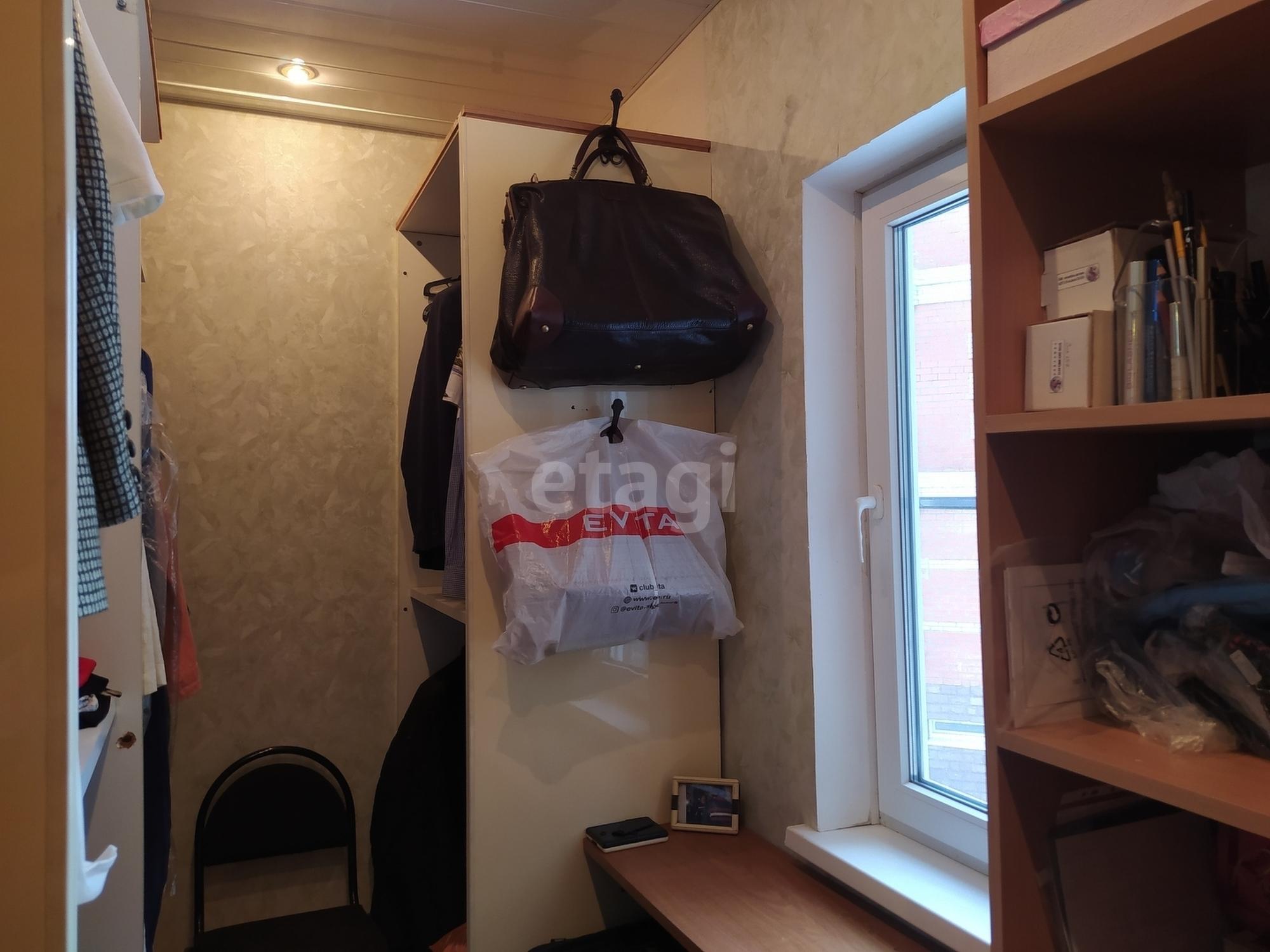 Купить дачу, дом, коттедж за 27 900 000 рублей на Ладожская улица