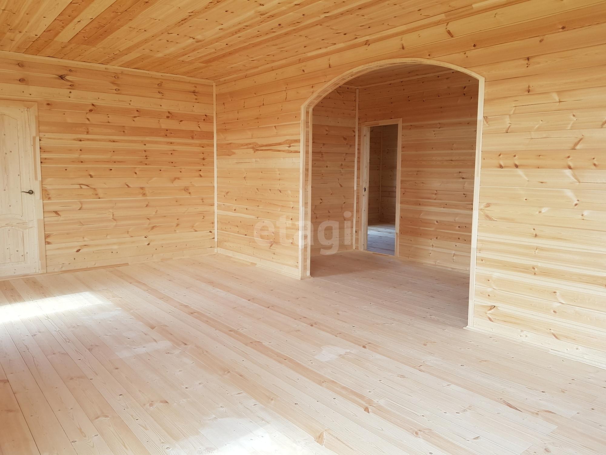 Купить дачу, дом, коттедж за 3 429 000 рублей