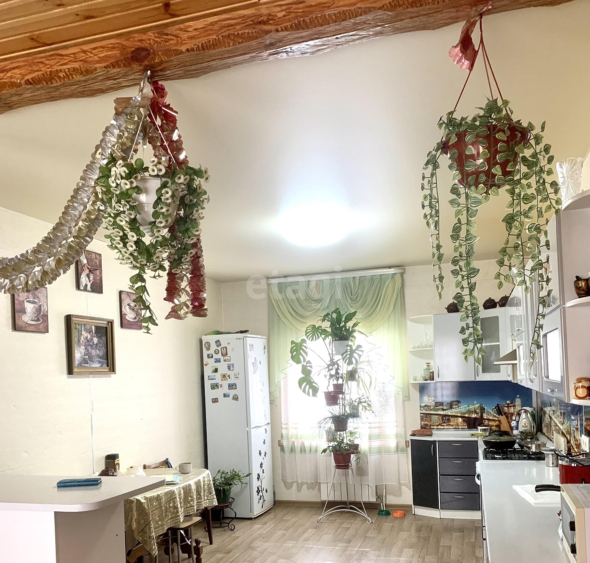 Купить дачу, дом, коттедж за 4 790 000 рублей
