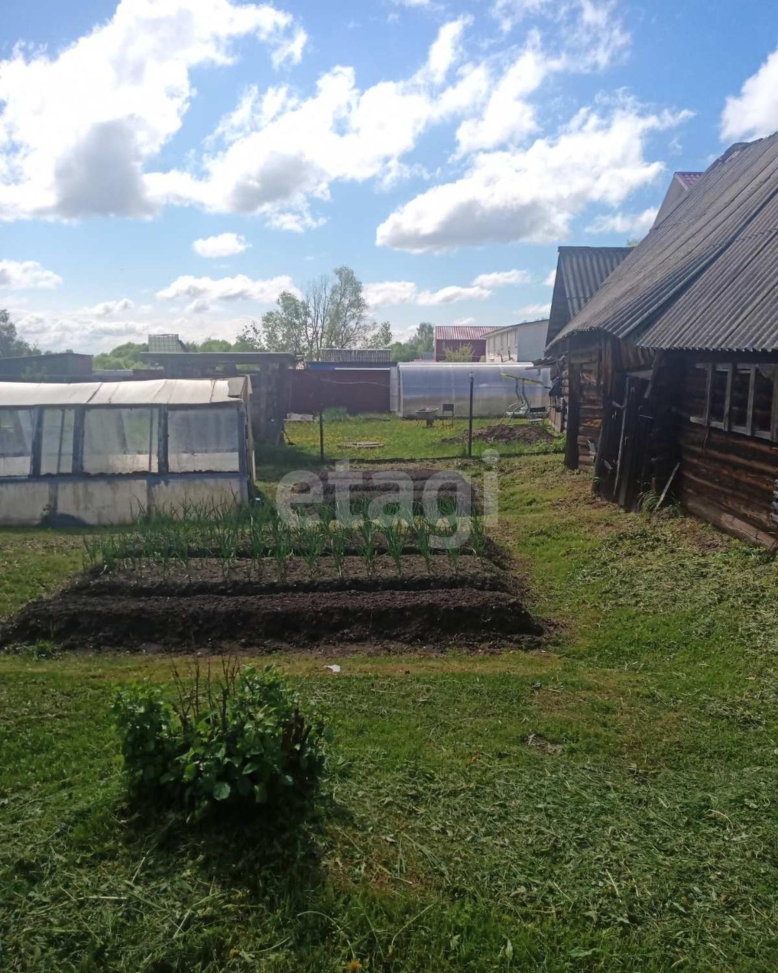 Купить дачу, дом, коттедж за 800 000 рублей