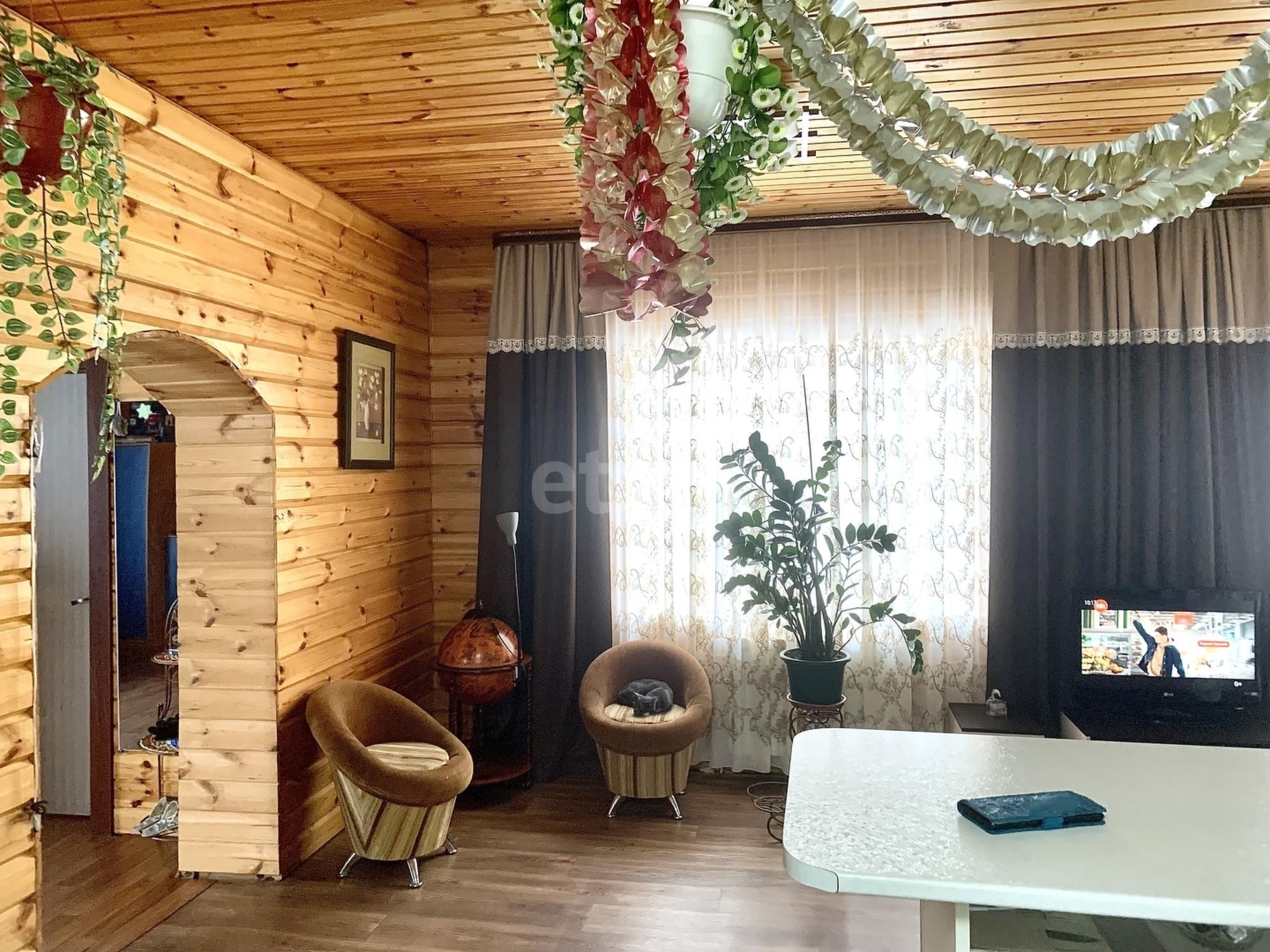 Купить дачу, дом, коттедж за 4 790 000 рублей