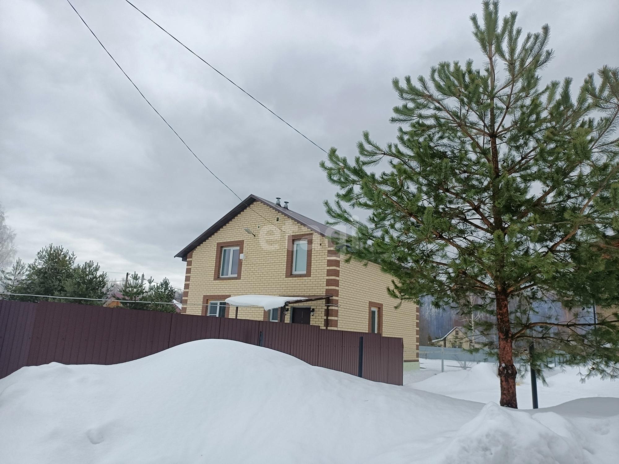 Купить дачу, дом, коттедж за 10 475 000 рублей