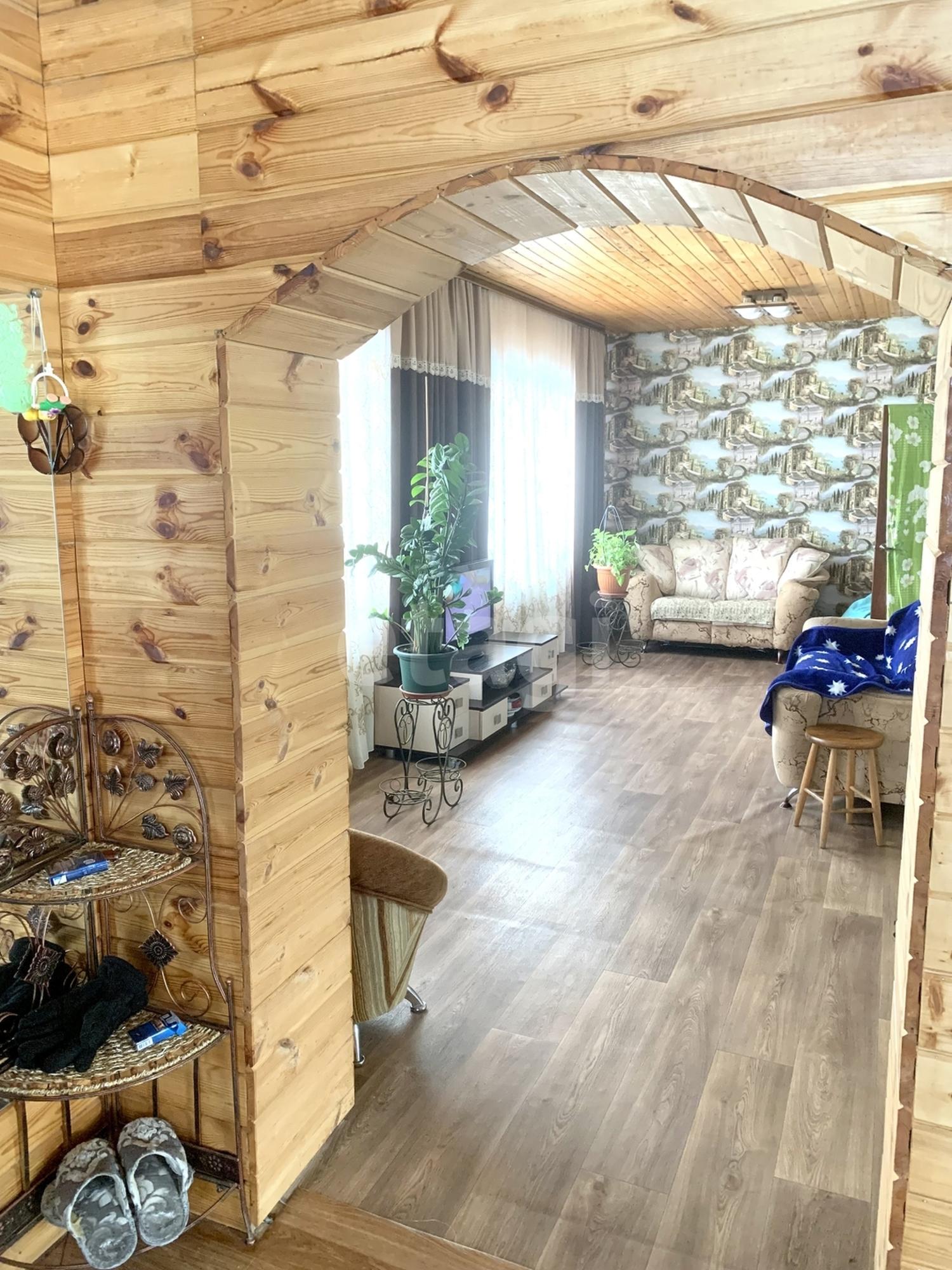 Купить дачу, дом, коттедж за 4 790 000 рублей