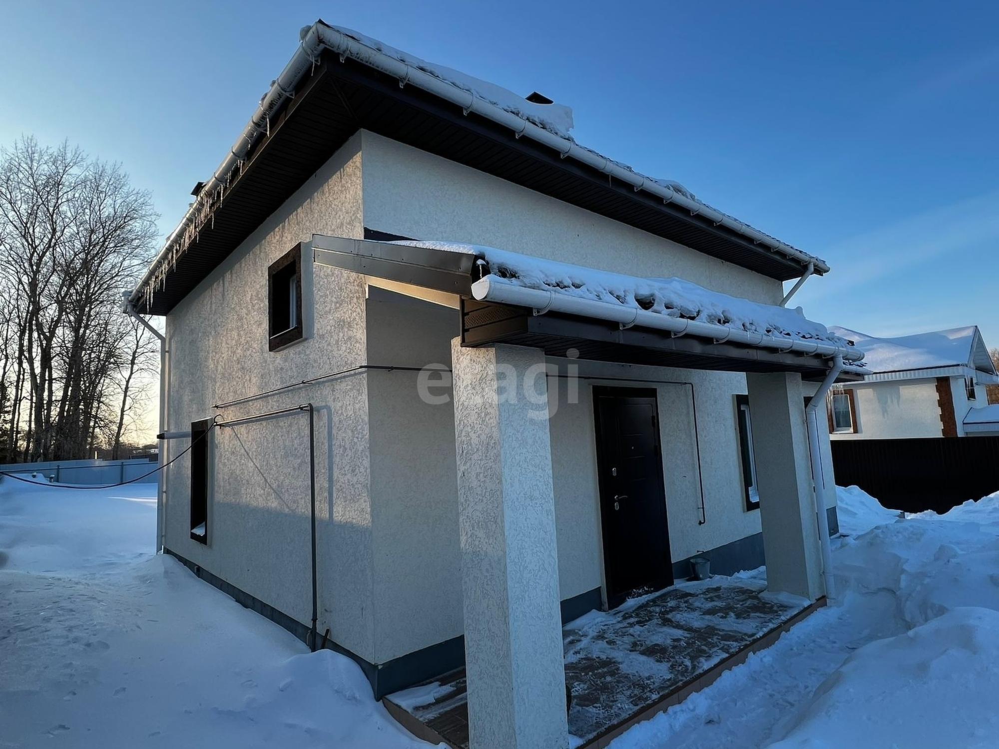 Купить дачу, дом, коттедж за 11 370 000 рублей