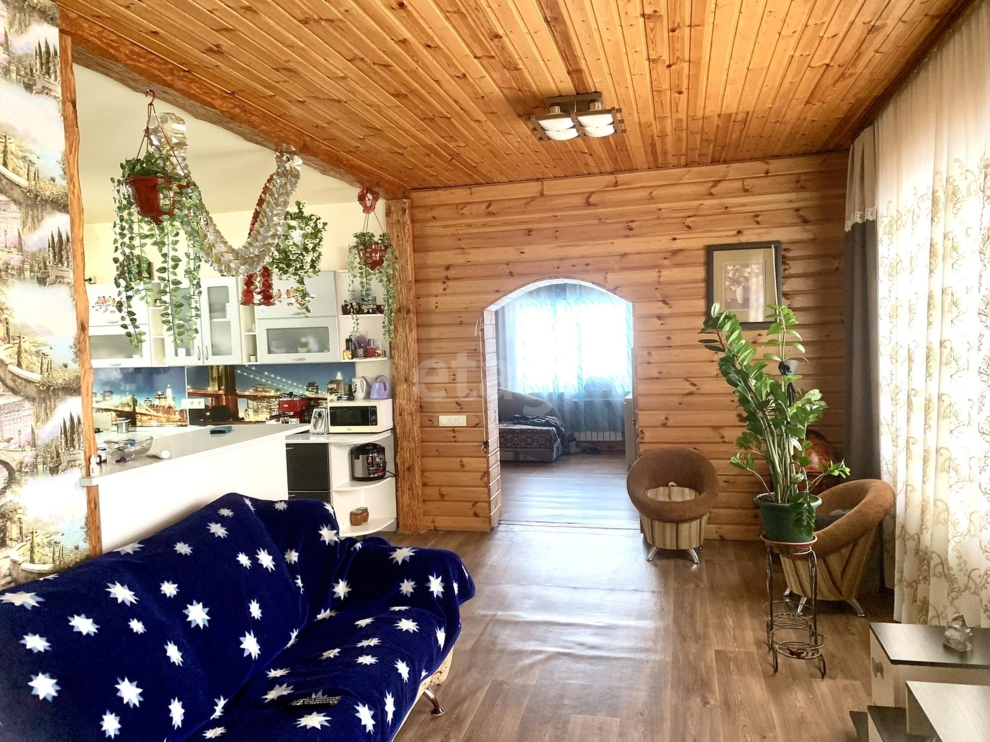 Купить дачу, дом, коттедж за 4 790 000 рублей