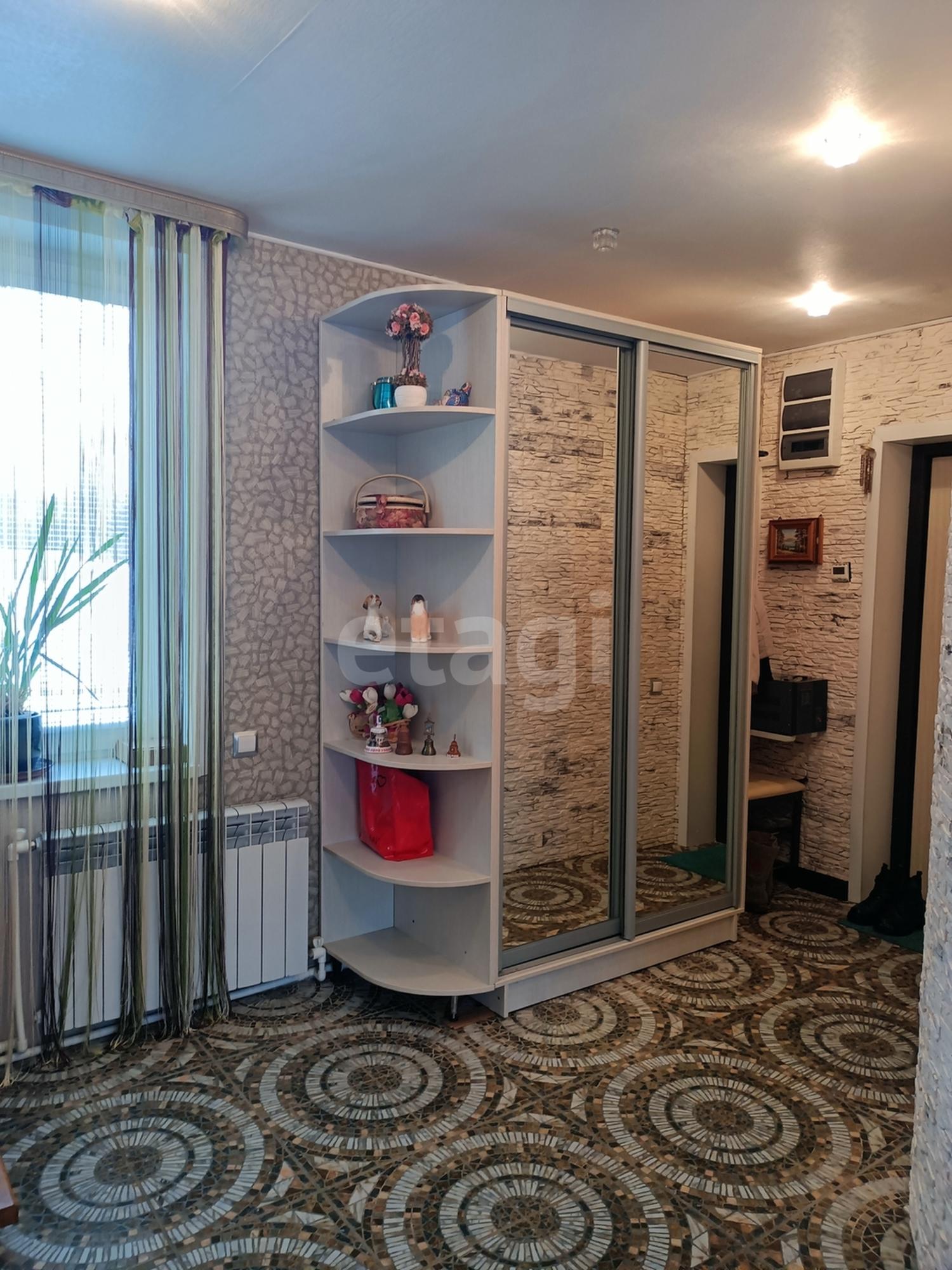 Купить дачу, дом, коттедж за 10 475 000 рублей